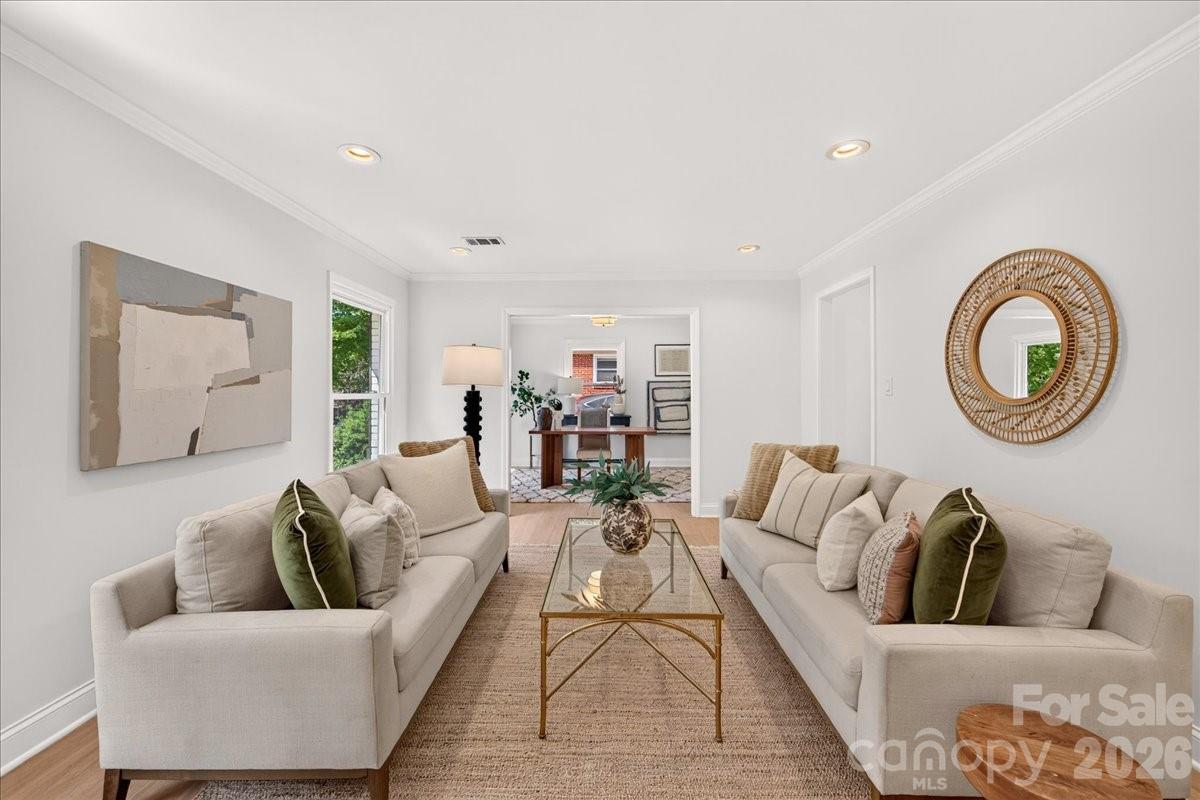1236 Beechdale Drive
