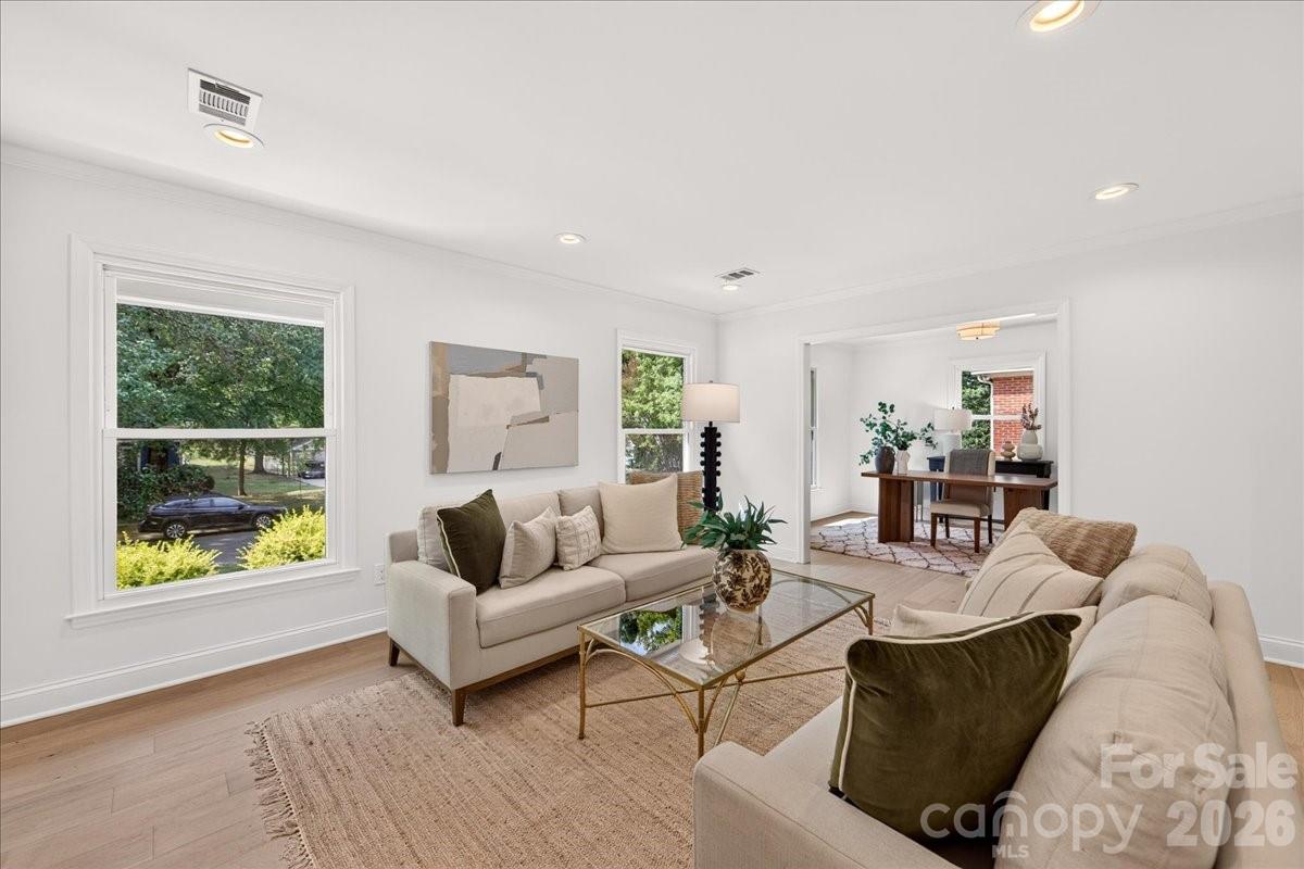1236 Beechdale Drive
