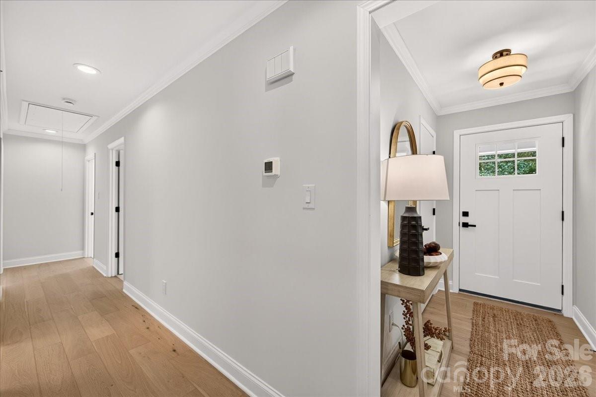 1236 Beechdale Drive