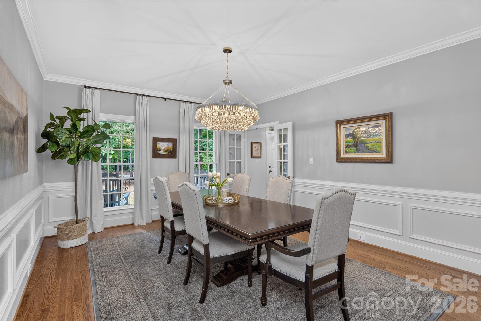 611 Pacer Lane