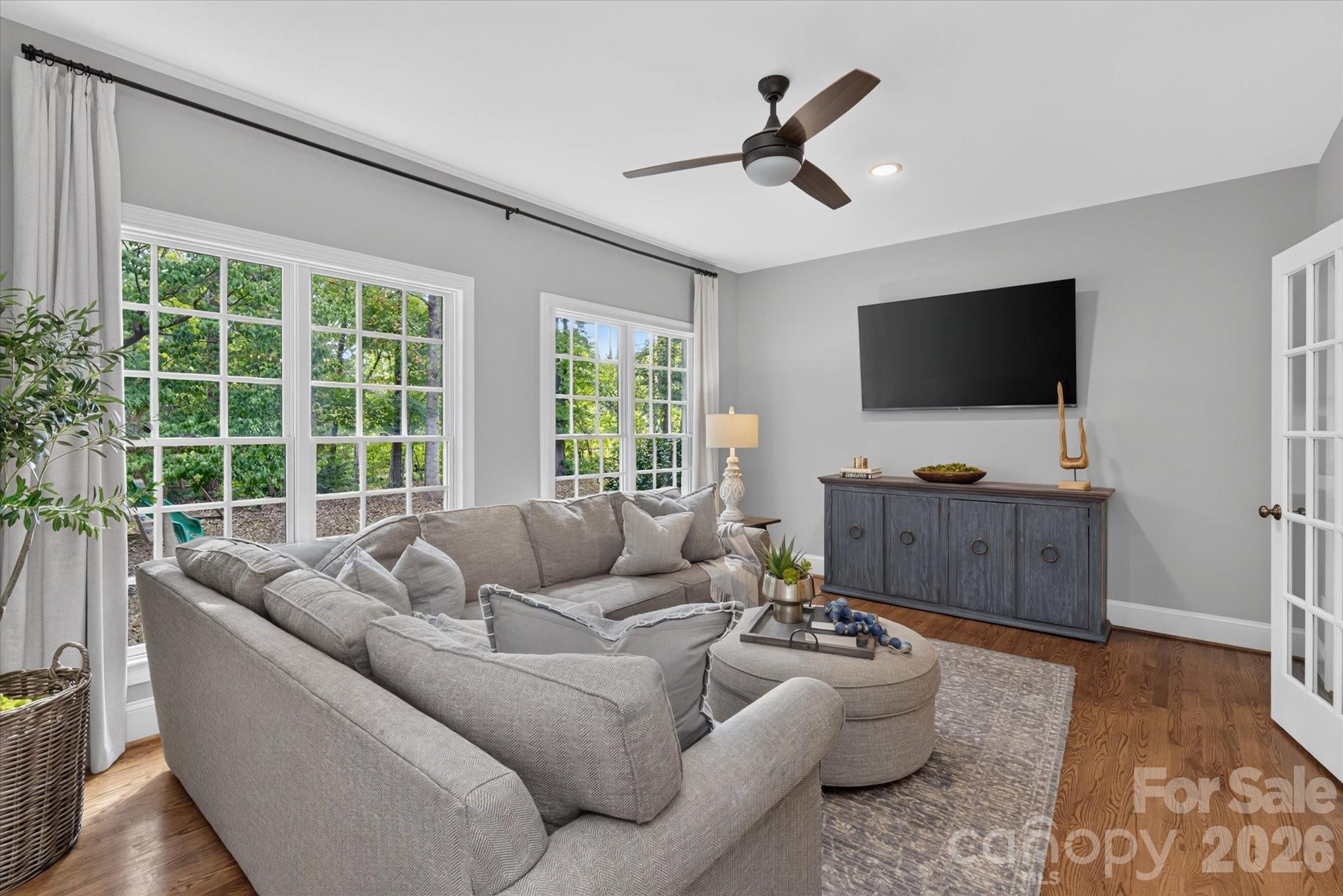 611 Pacer Lane