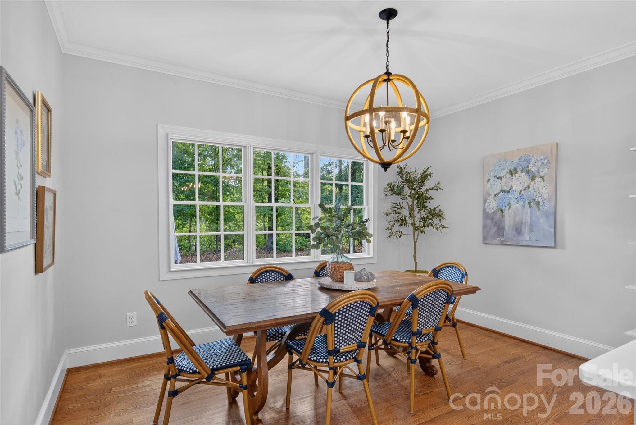611 Pacer Lane