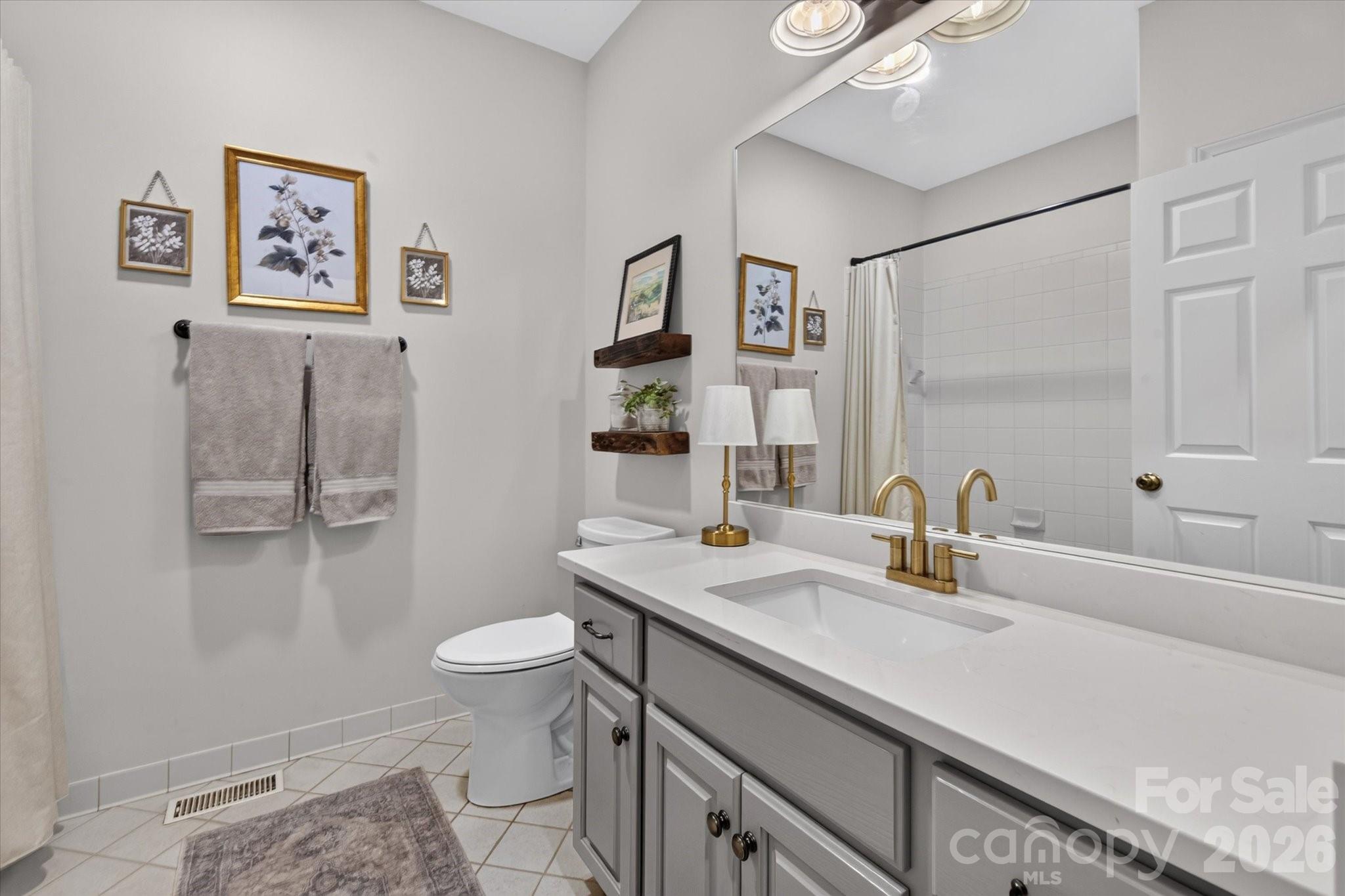 611 Pacer Lane