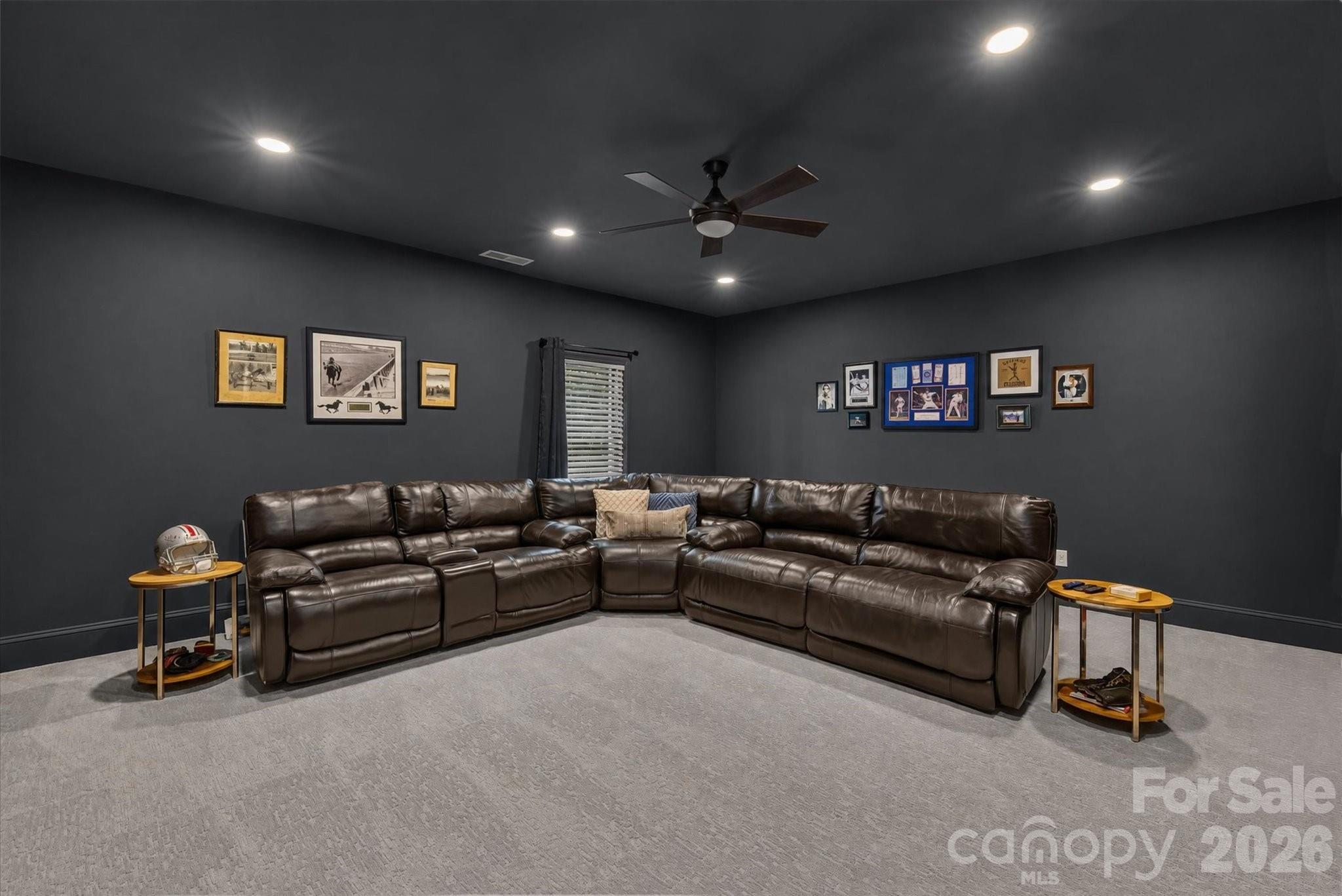 611 Pacer Lane