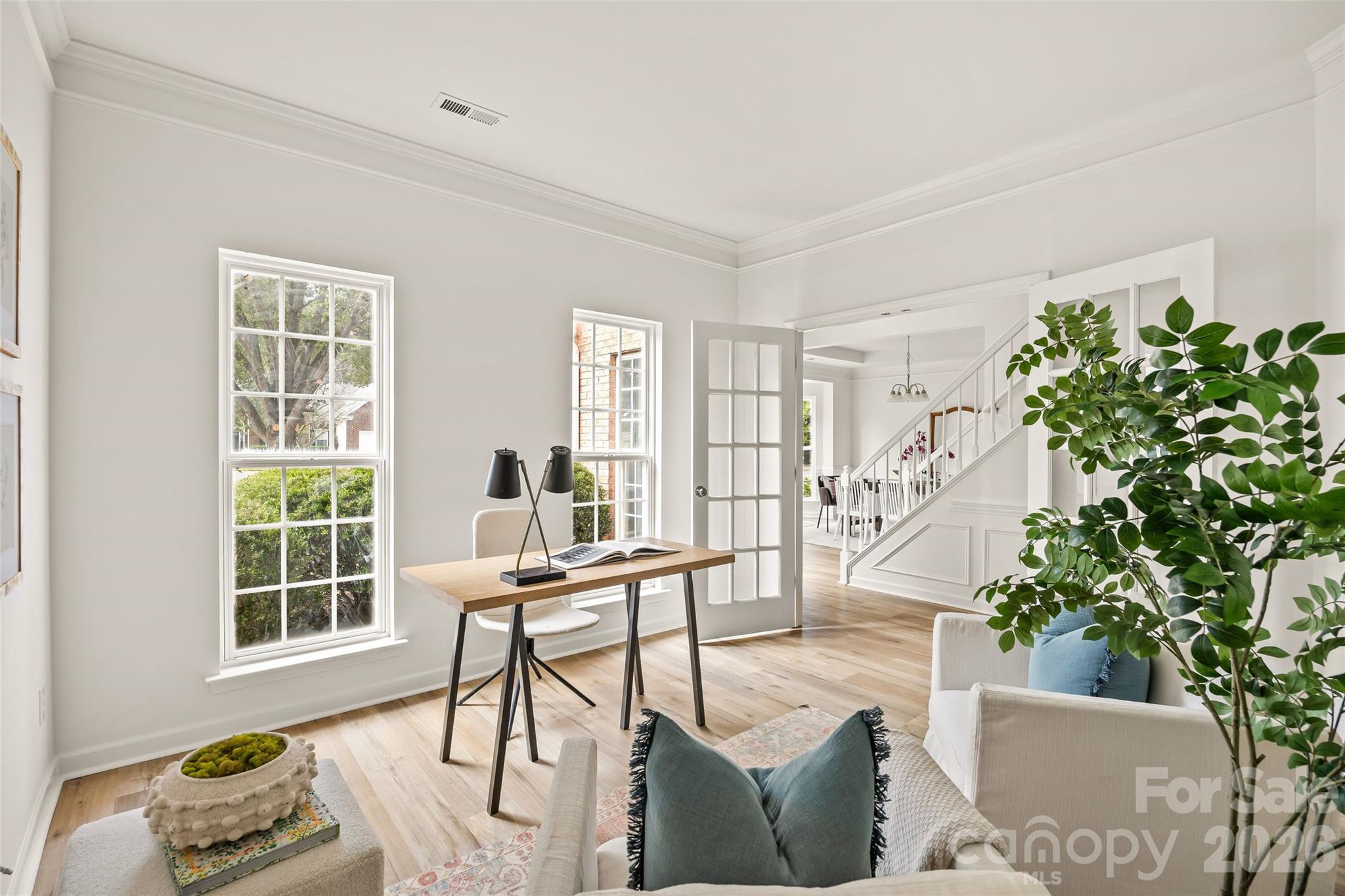 6106 Greengate Lane