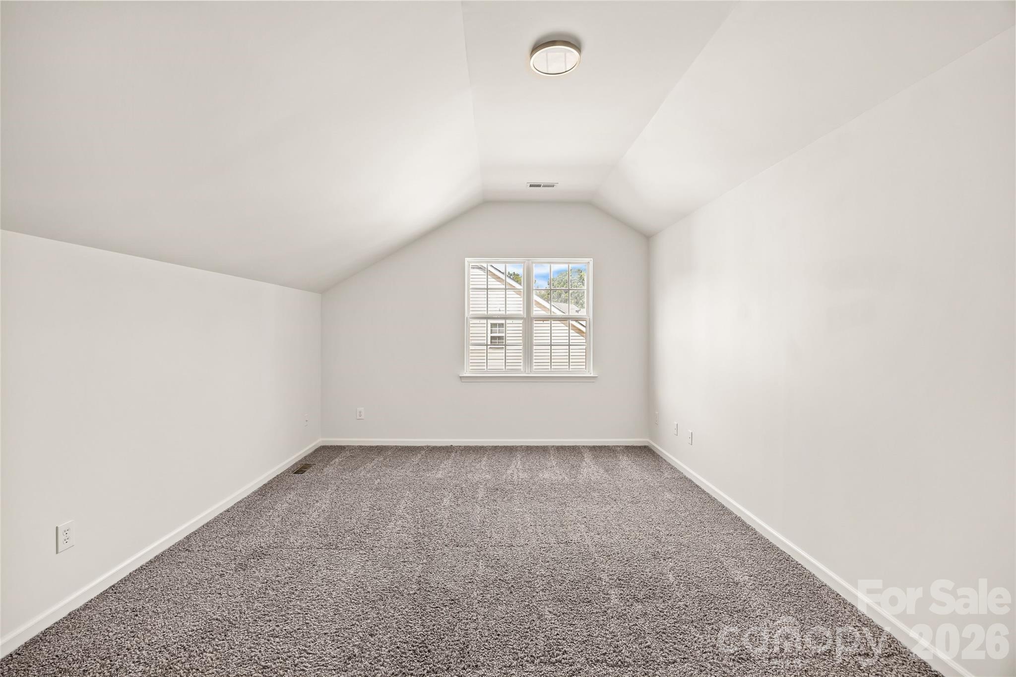 6106 Greengate Lane