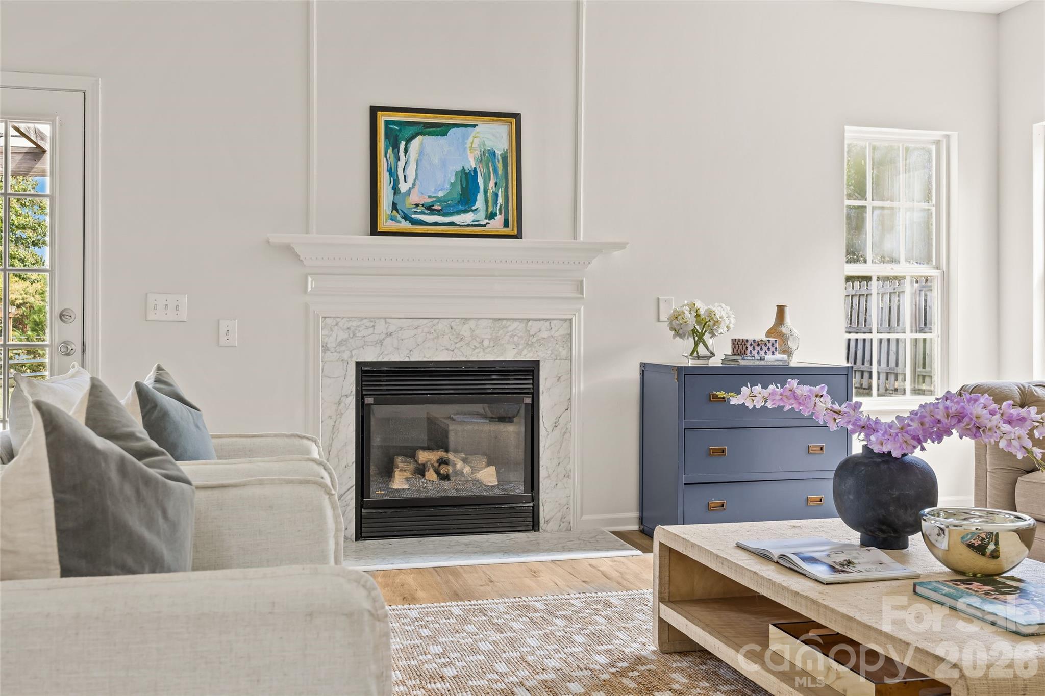 6106 Greengate Lane