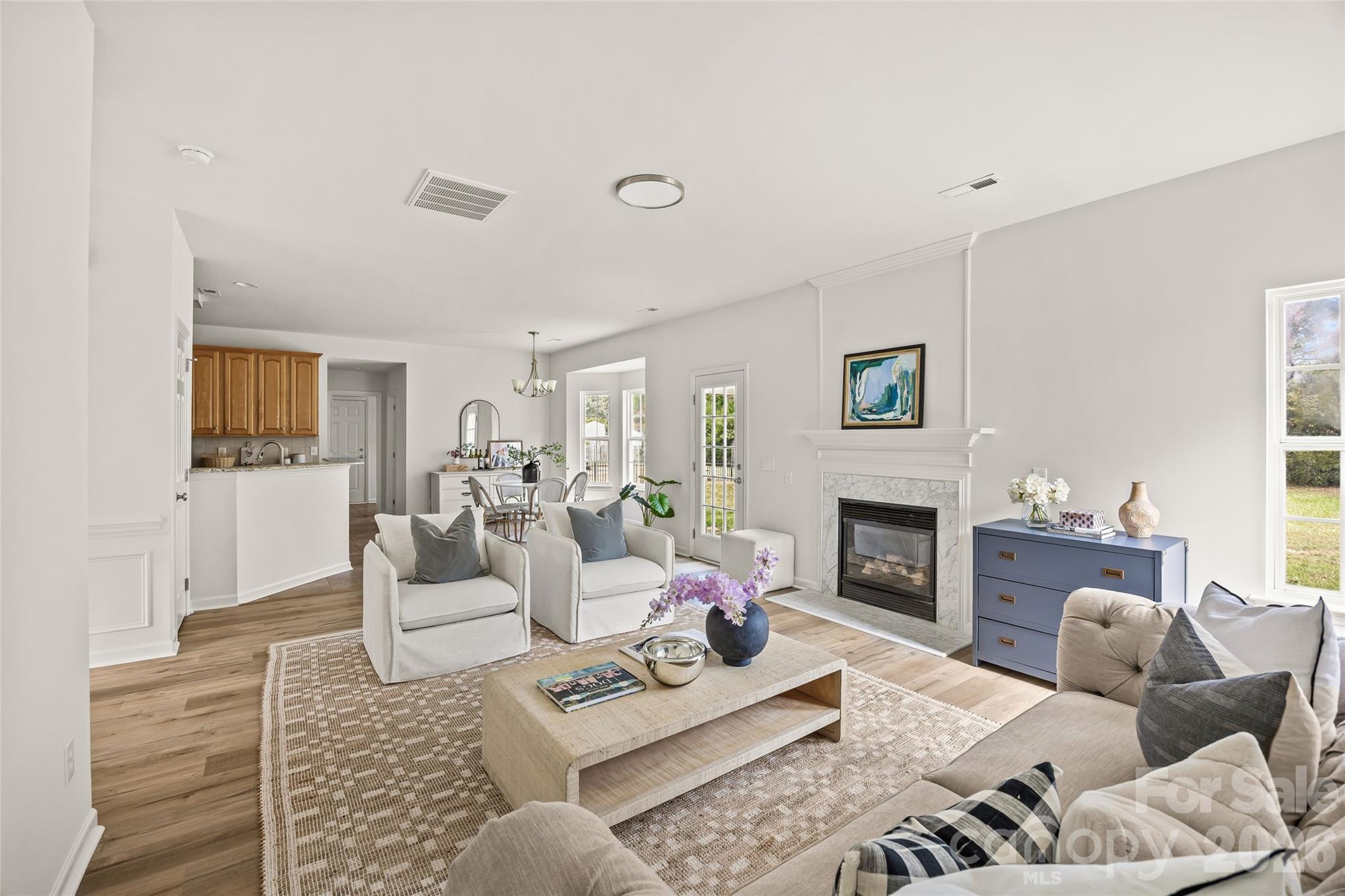 6106 Greengate Lane