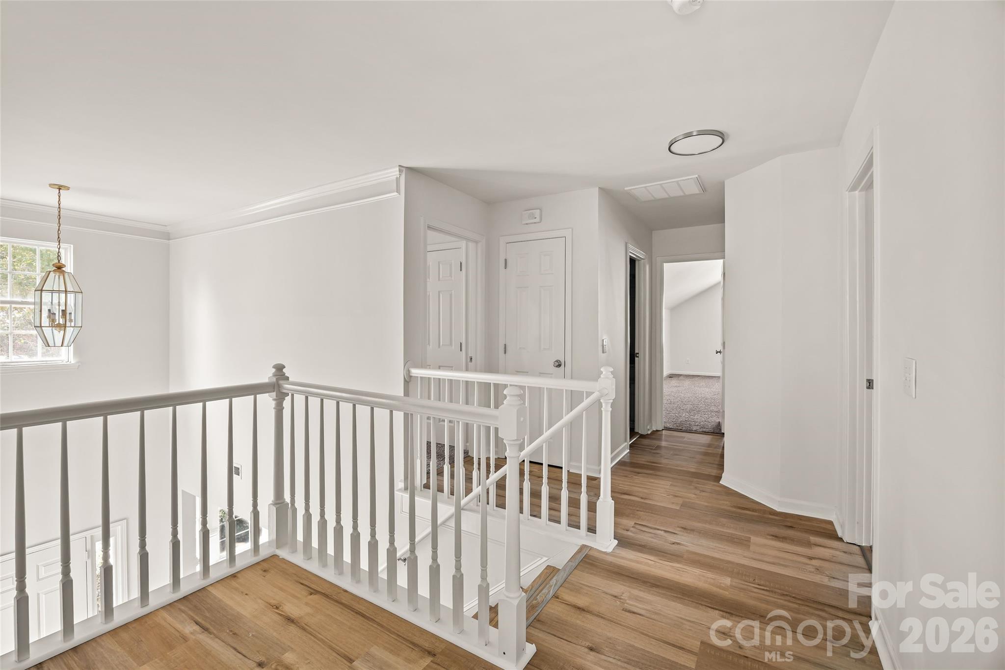 6106 Greengate Lane