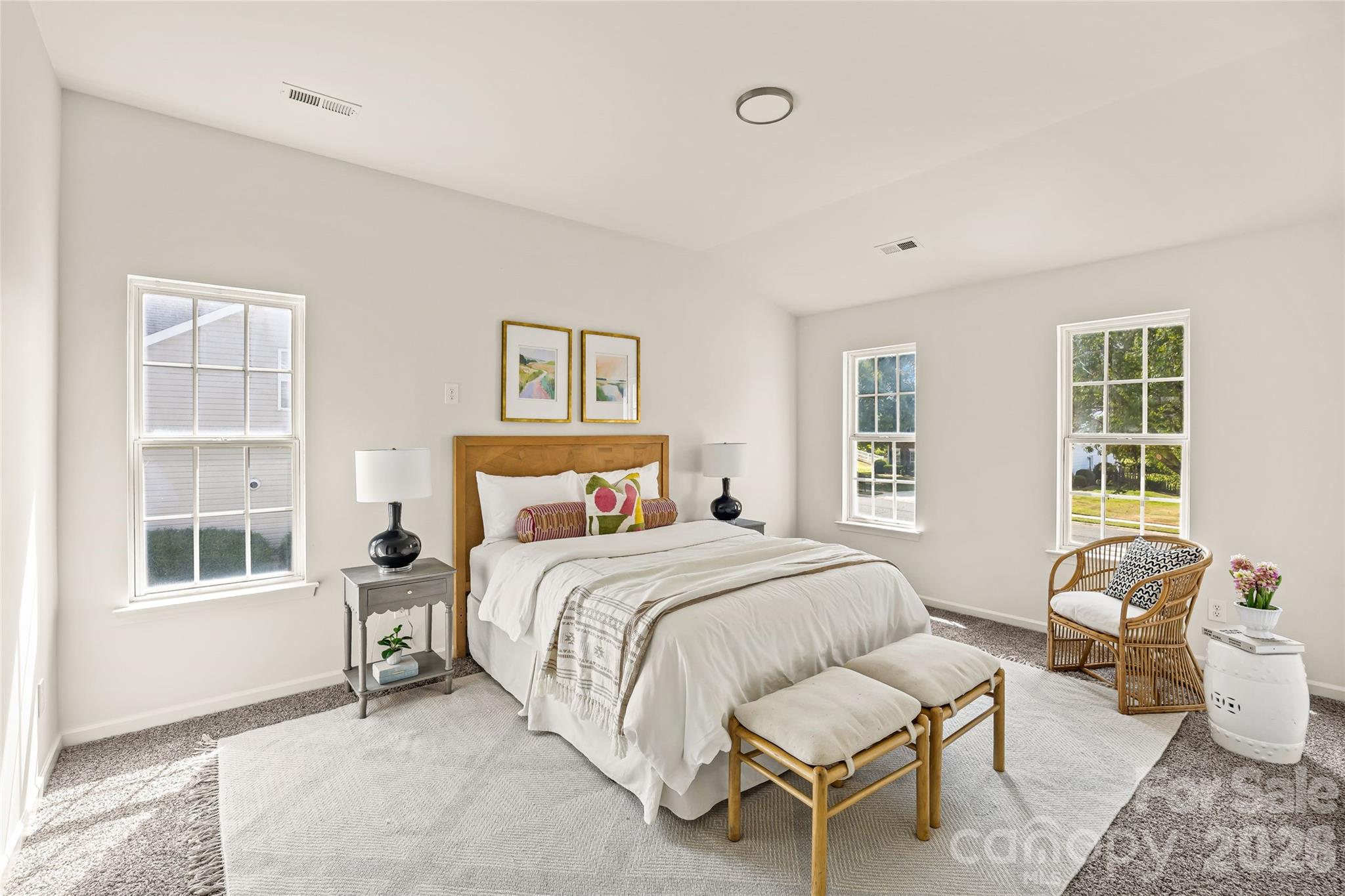6106 Greengate Lane