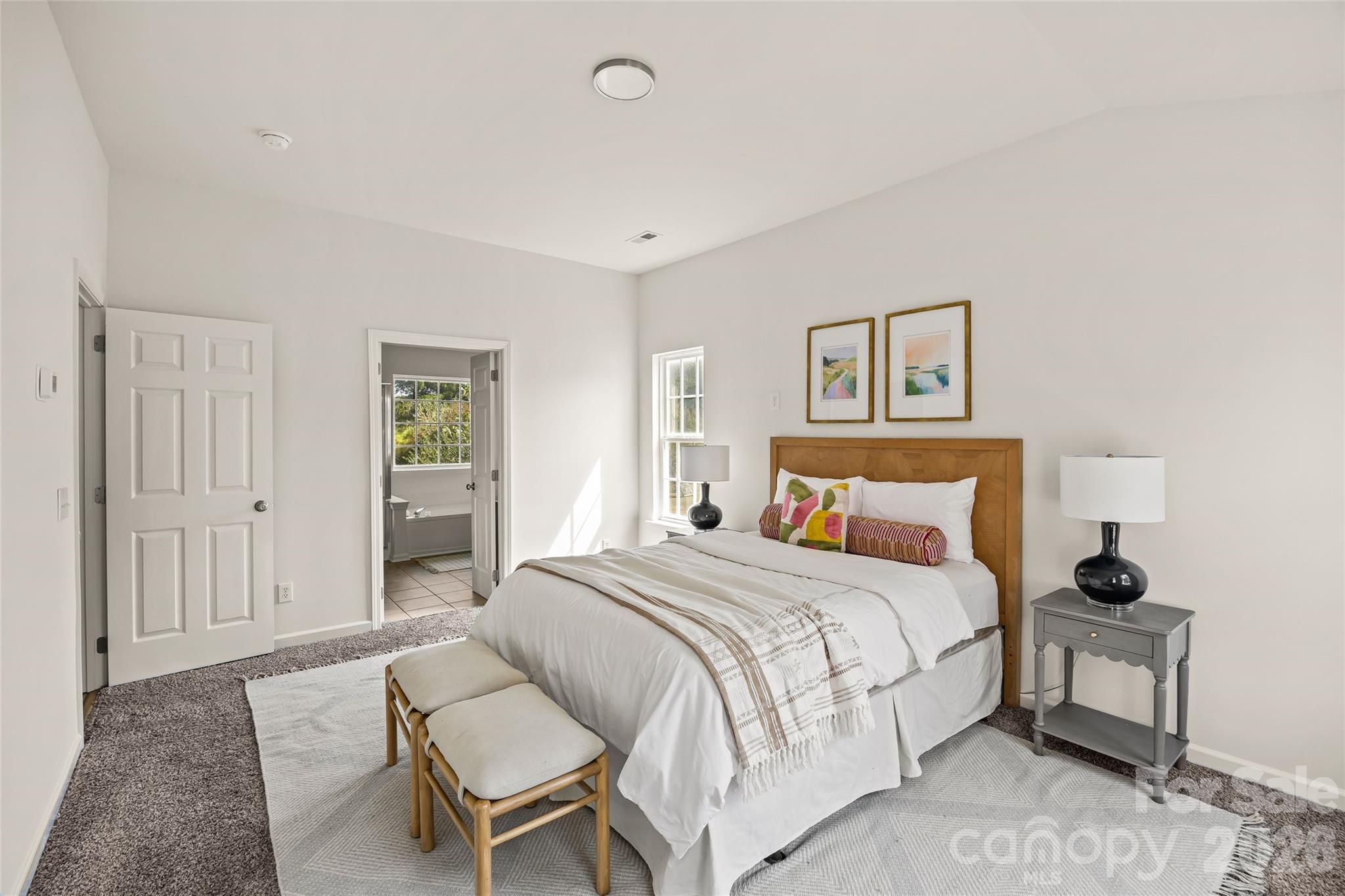 6106 Greengate Lane