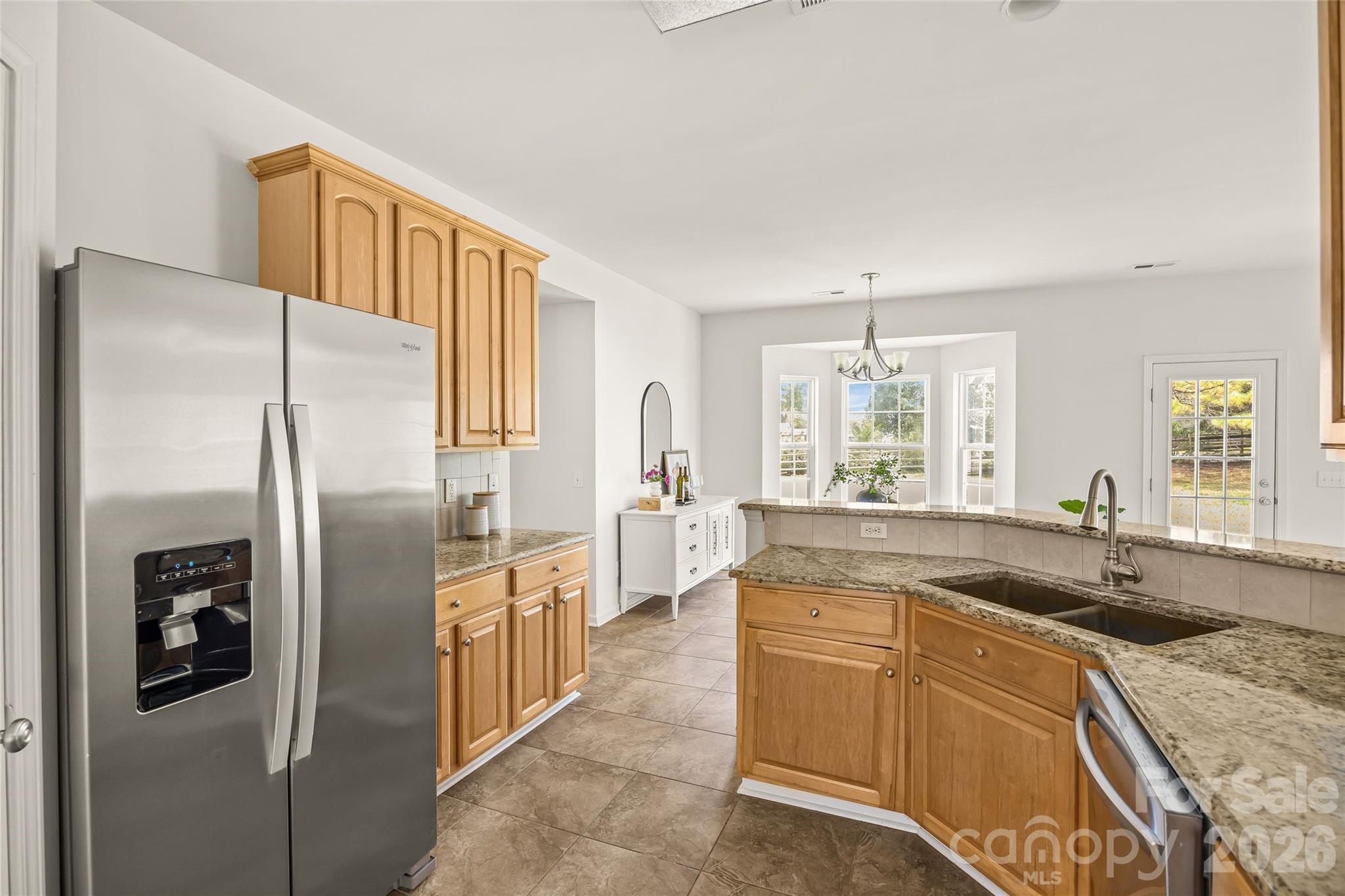 6106 Greengate Lane