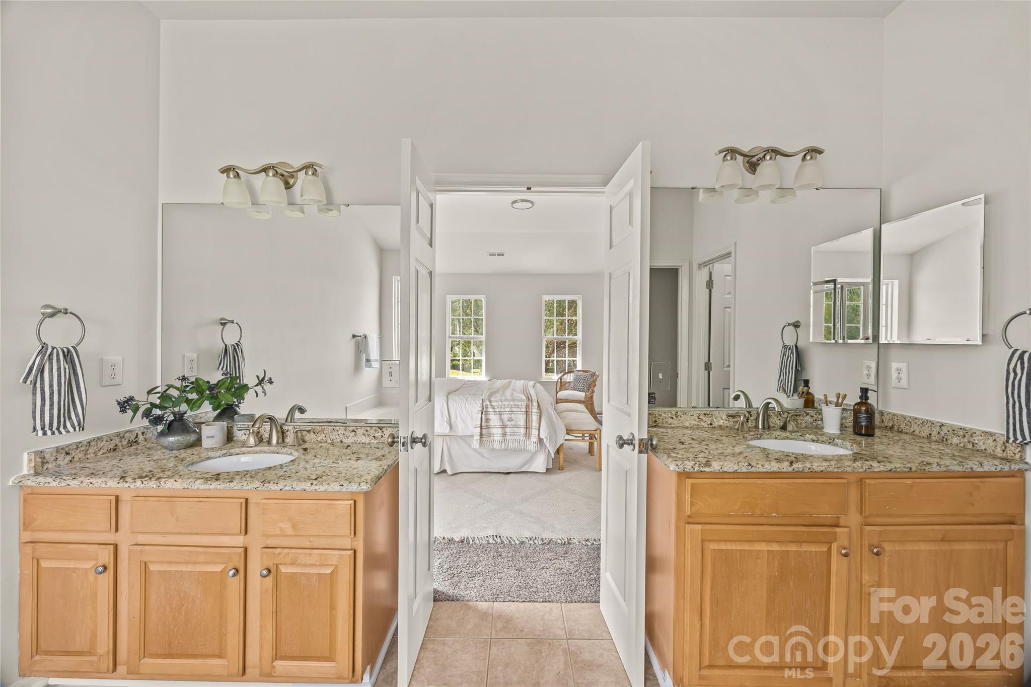 6106 Greengate Lane