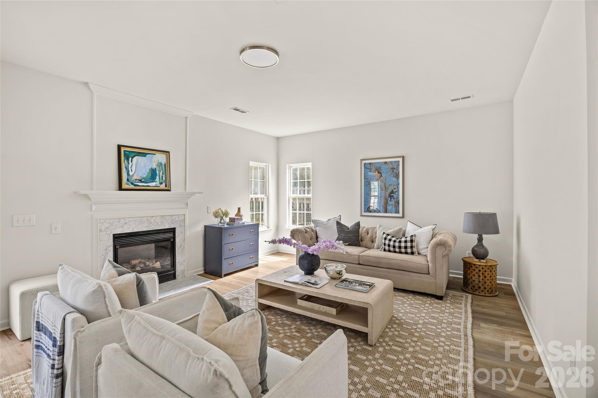 6106 Greengate Lane