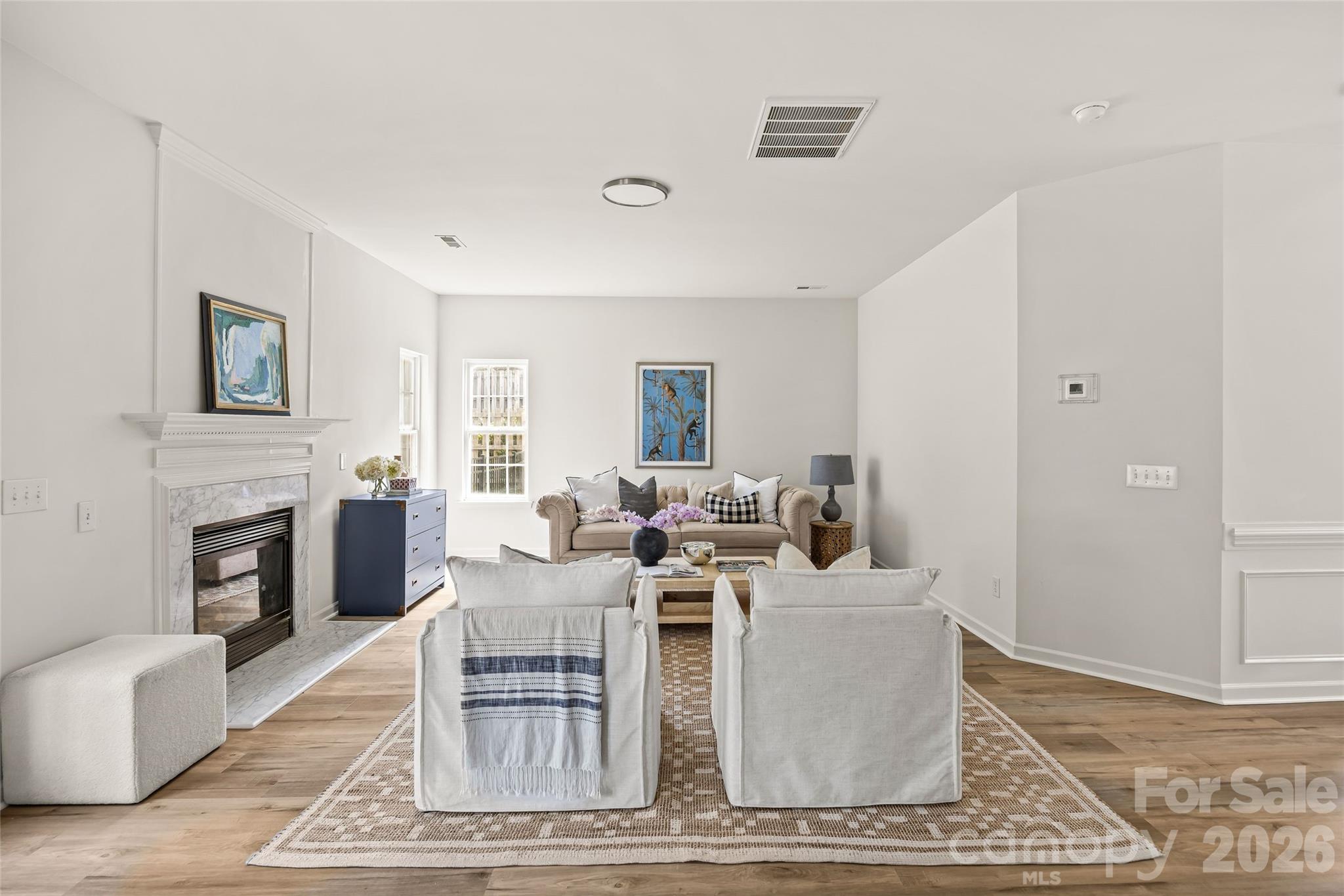 6106 Greengate Lane