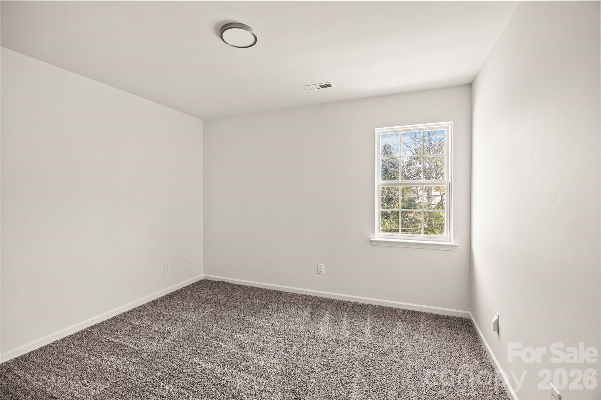 6106 Greengate Lane