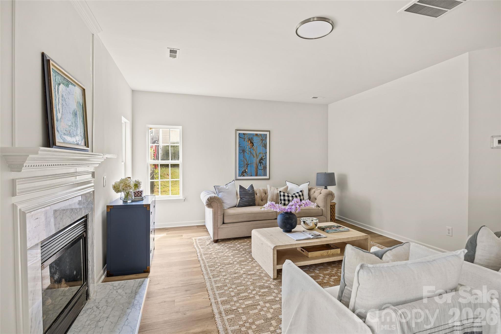 6106 Greengate Lane
