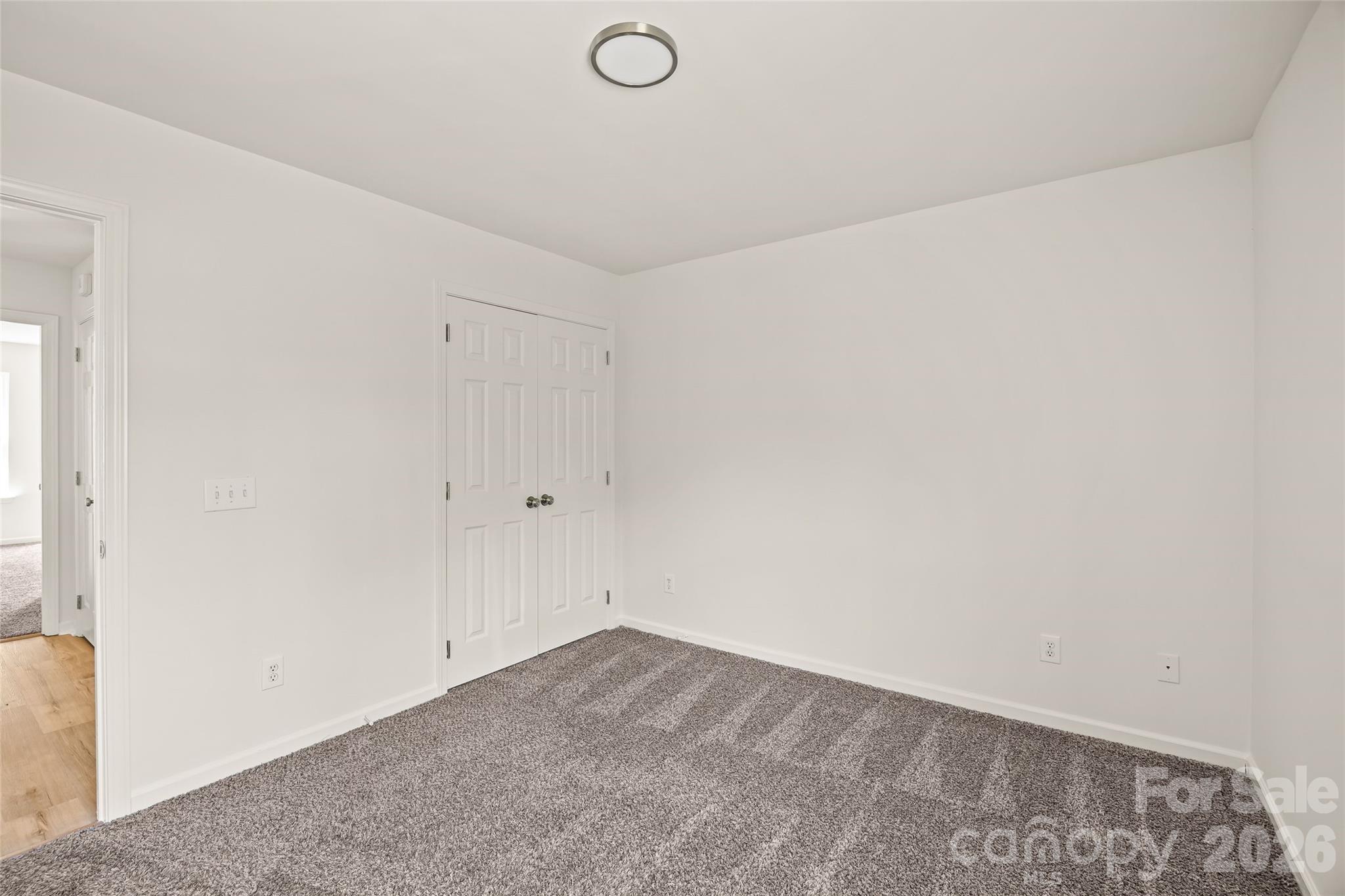 6106 Greengate Lane