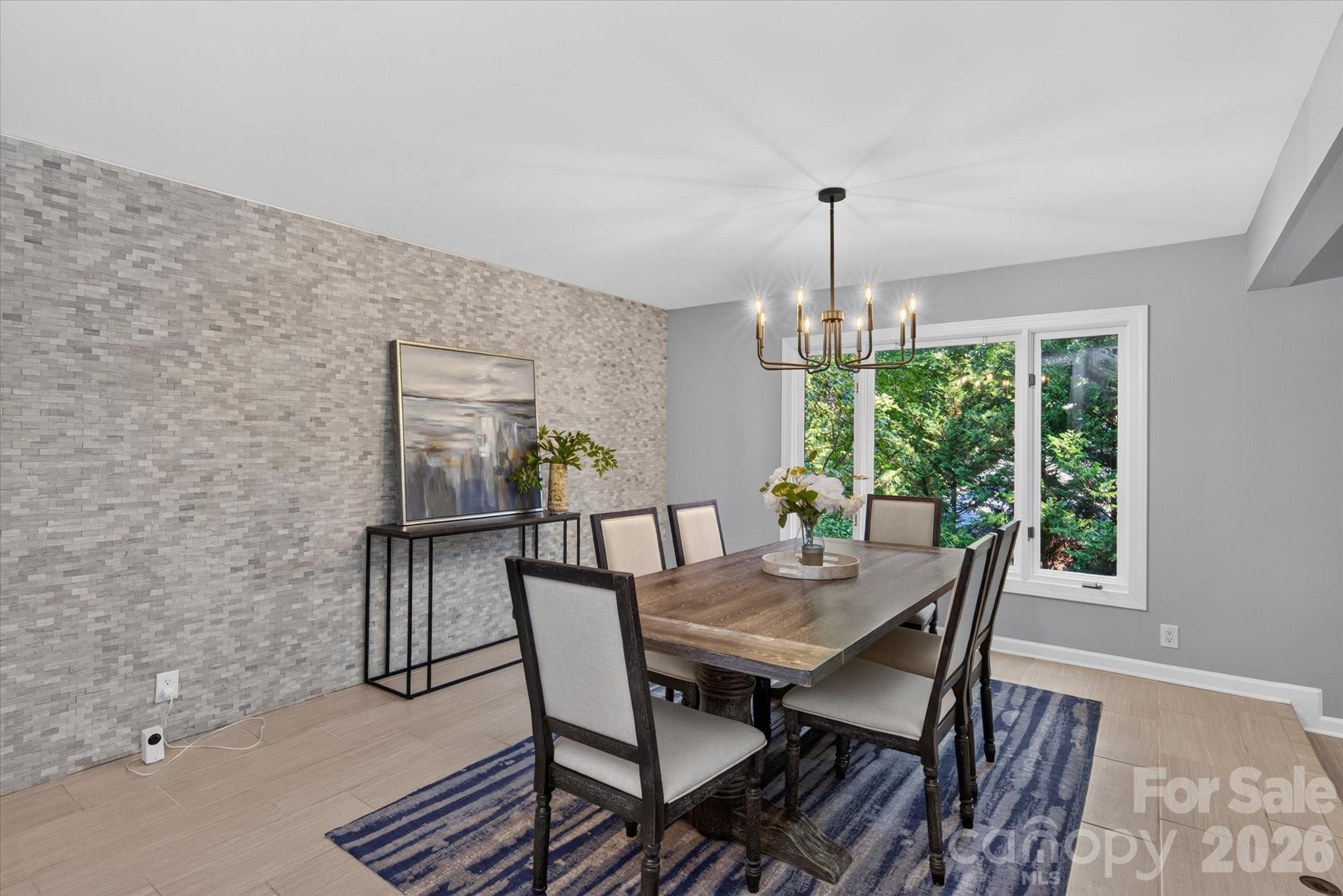 4418 Horseshoe Bend