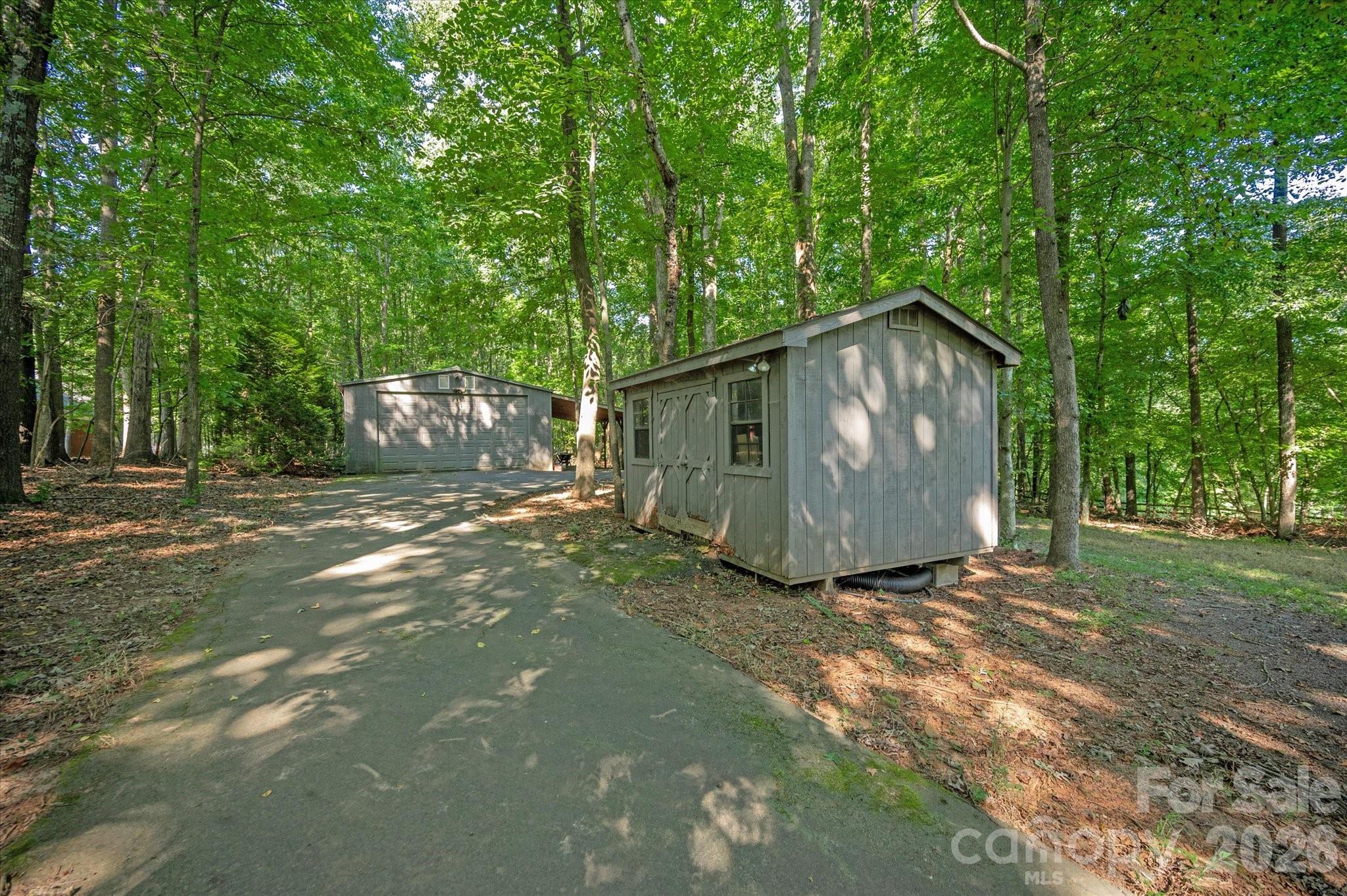 4418 Horseshoe Bend