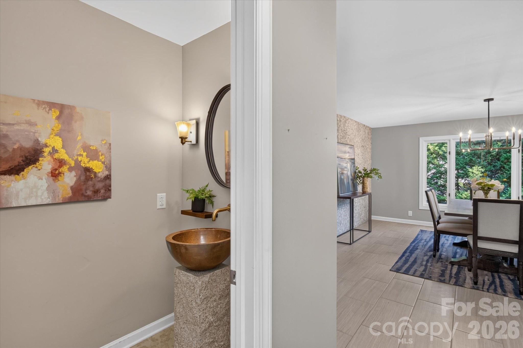 4418 Horseshoe Bend