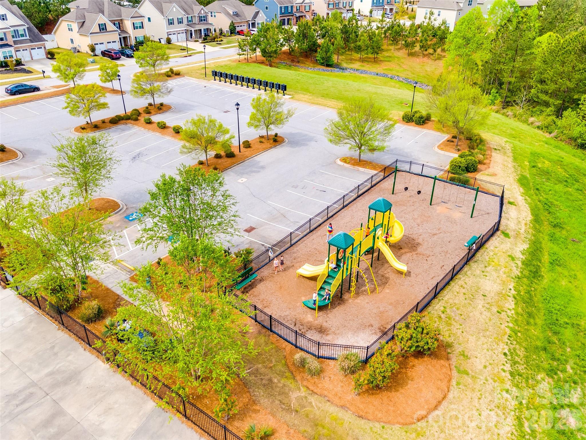 1134 Baldwin Drive
