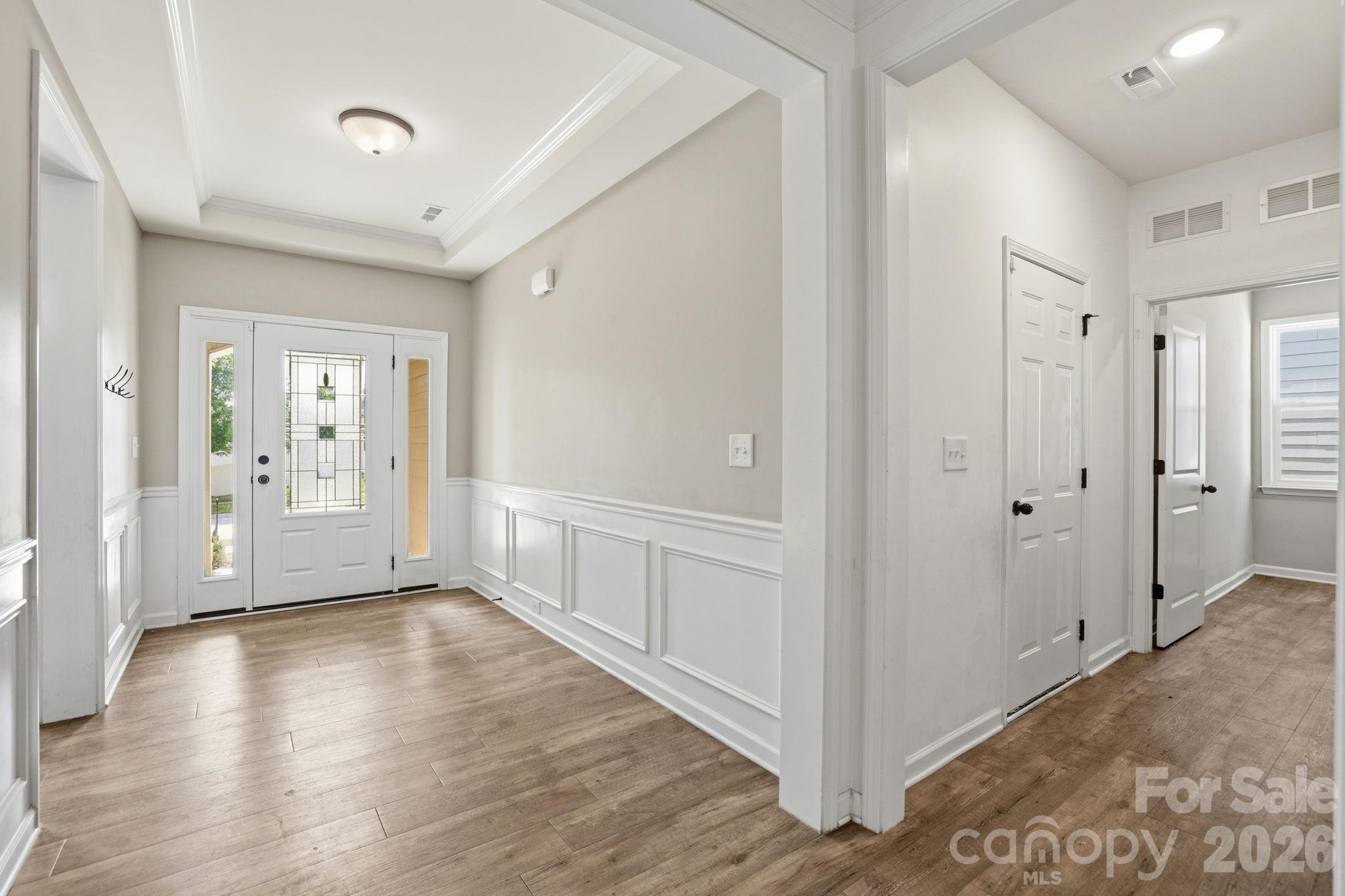 1134 Baldwin Drive