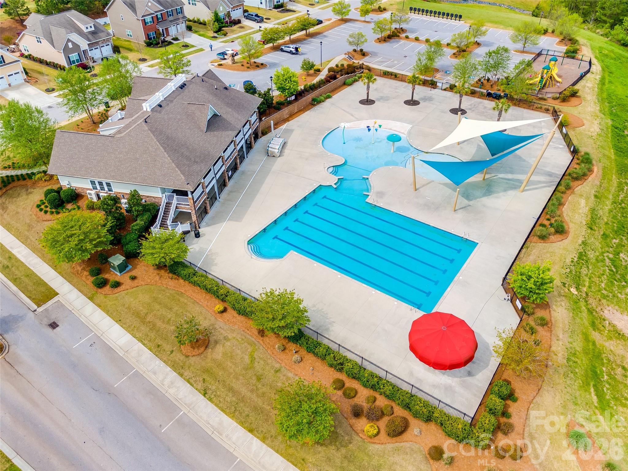 1134 Baldwin Drive