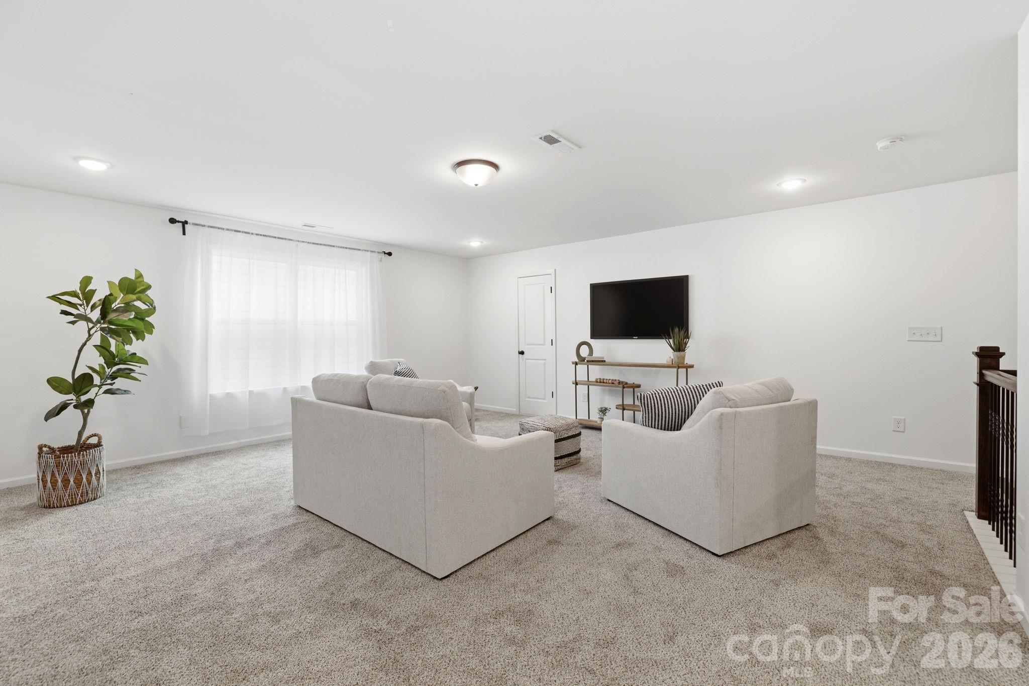 1134 Baldwin Drive