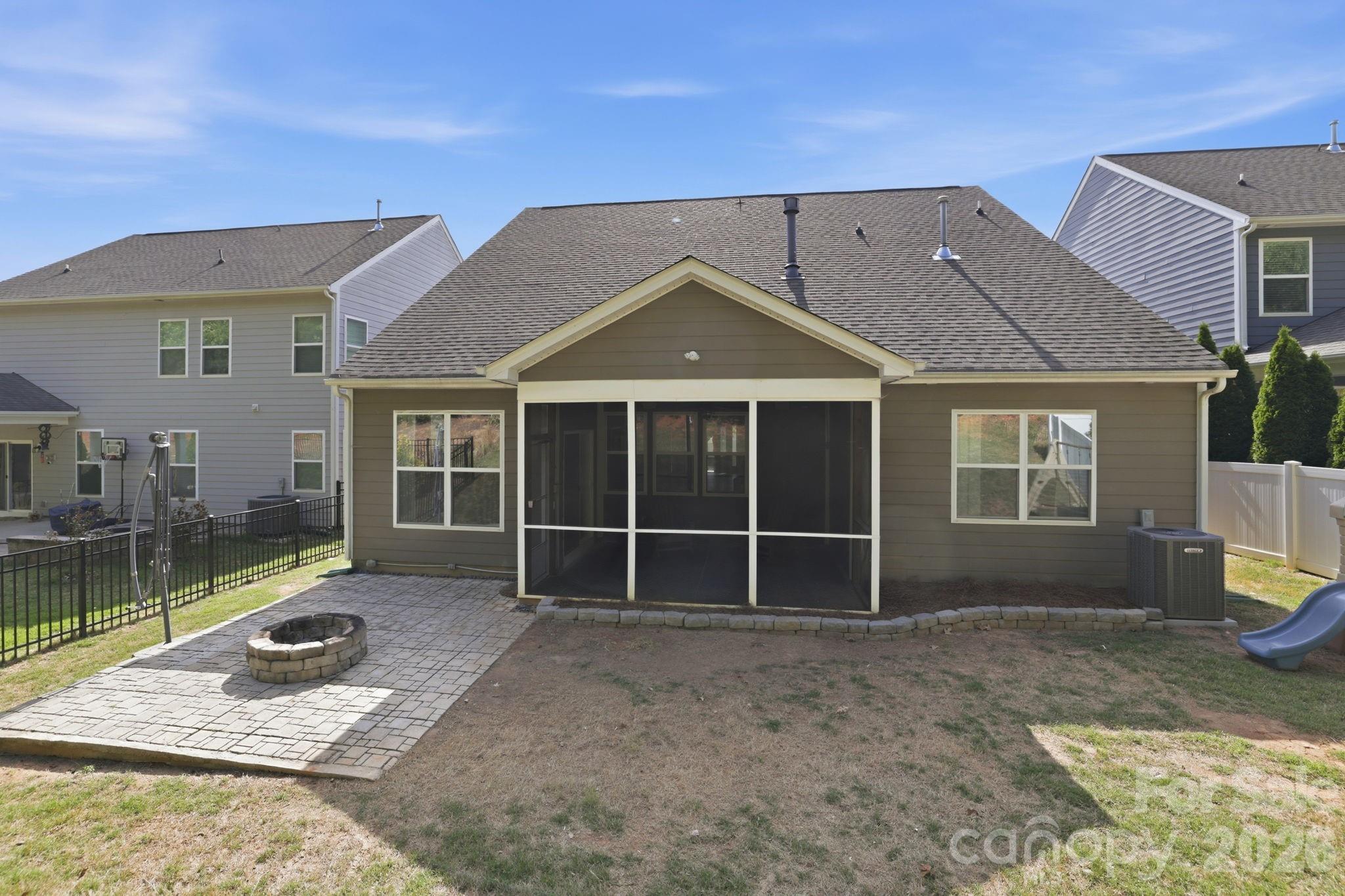 1134 Baldwin Drive