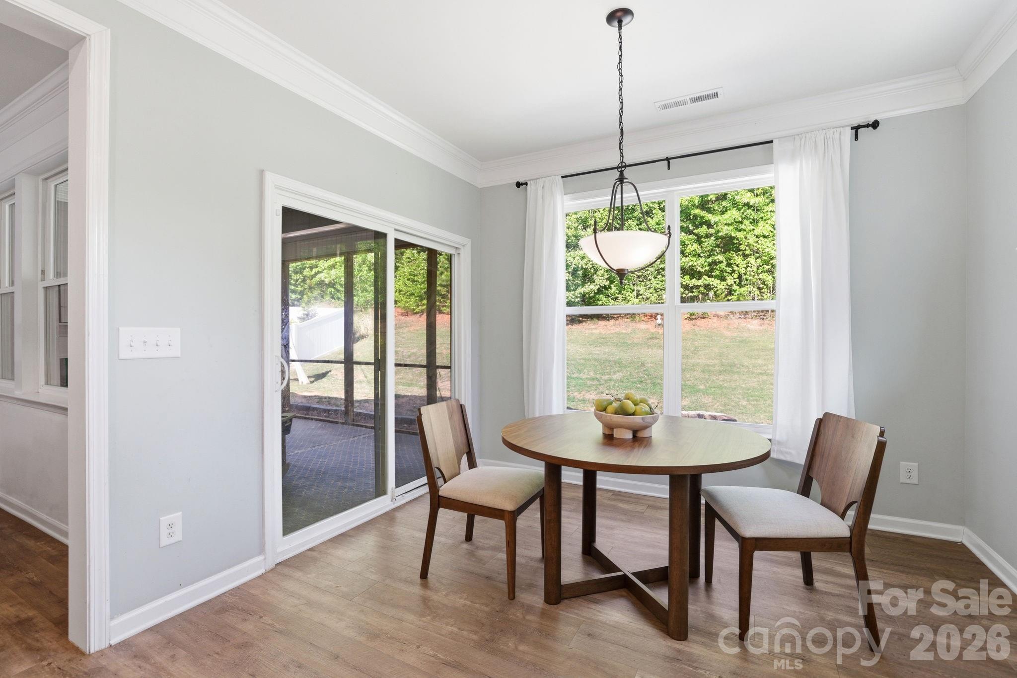 1134 Baldwin Drive