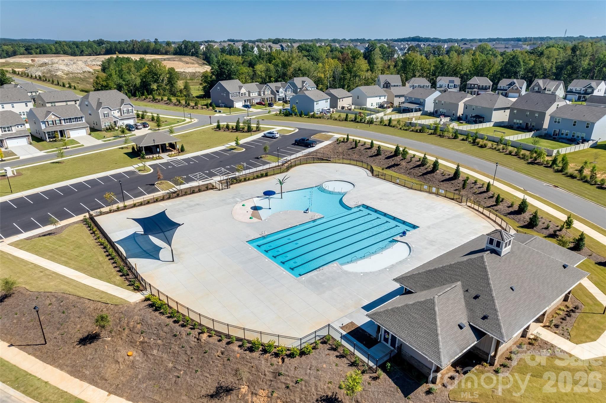 1134 Baldwin Drive