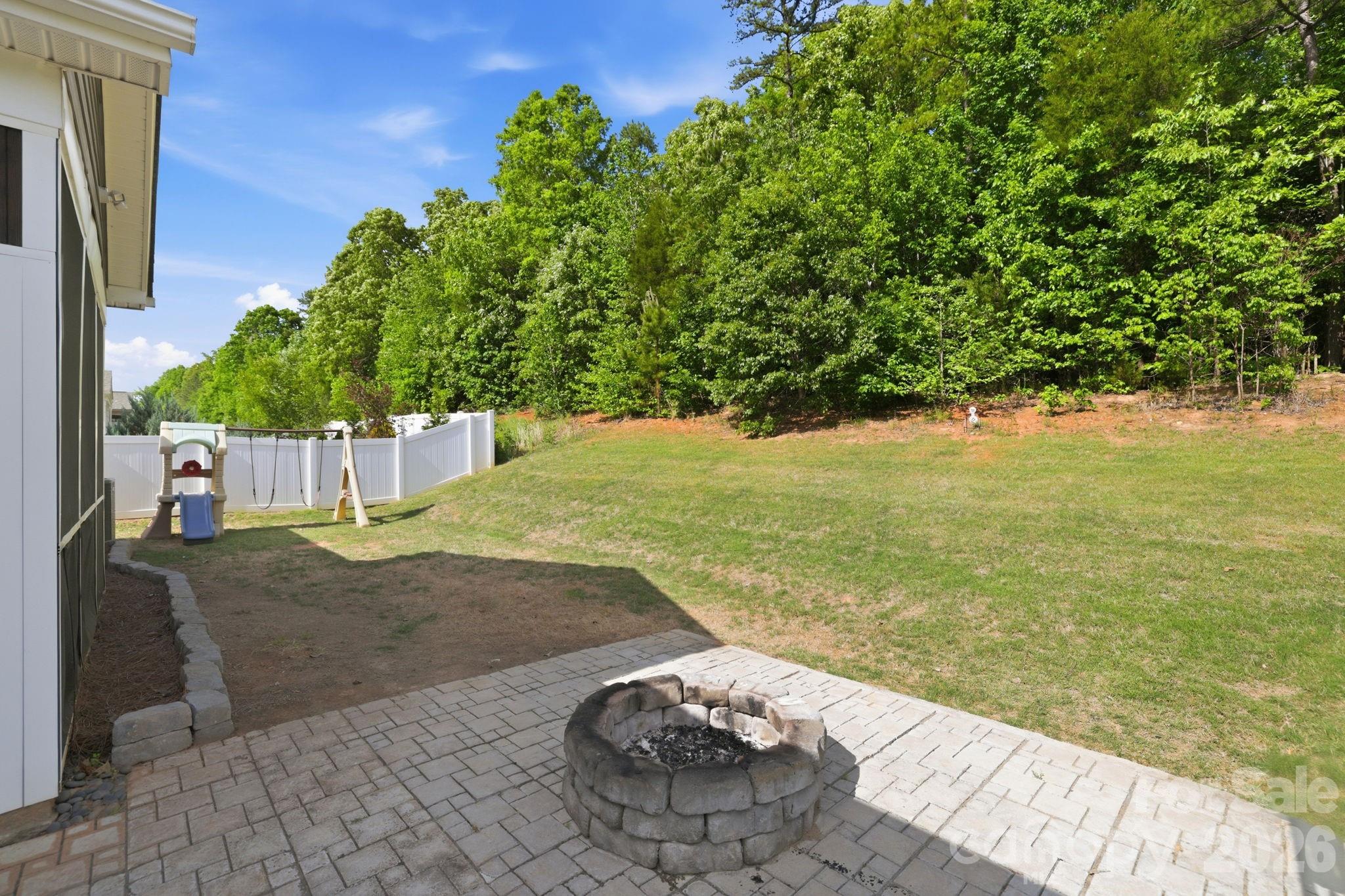 1134 Baldwin Drive
