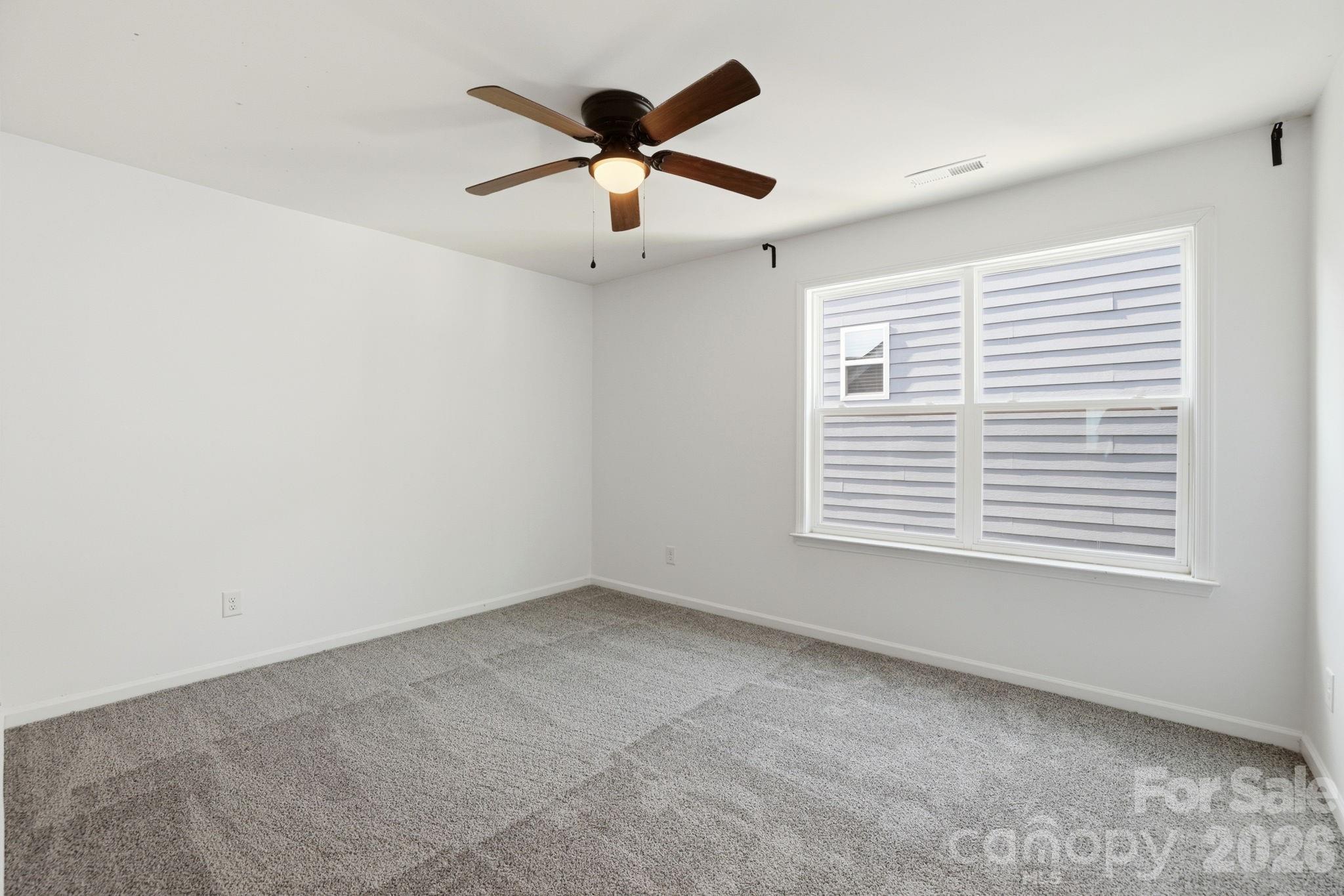 1134 Baldwin Drive