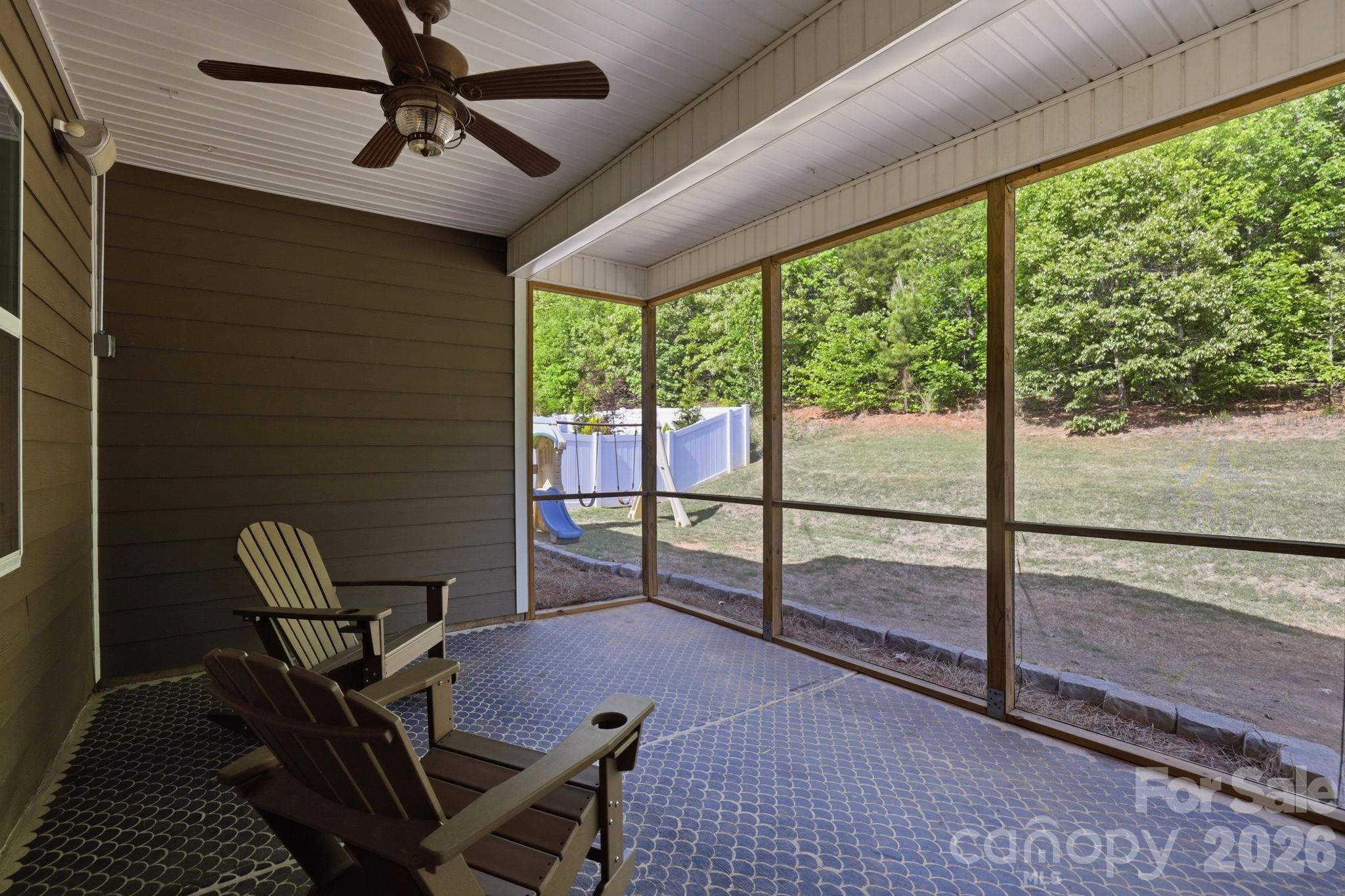1134 Baldwin Drive