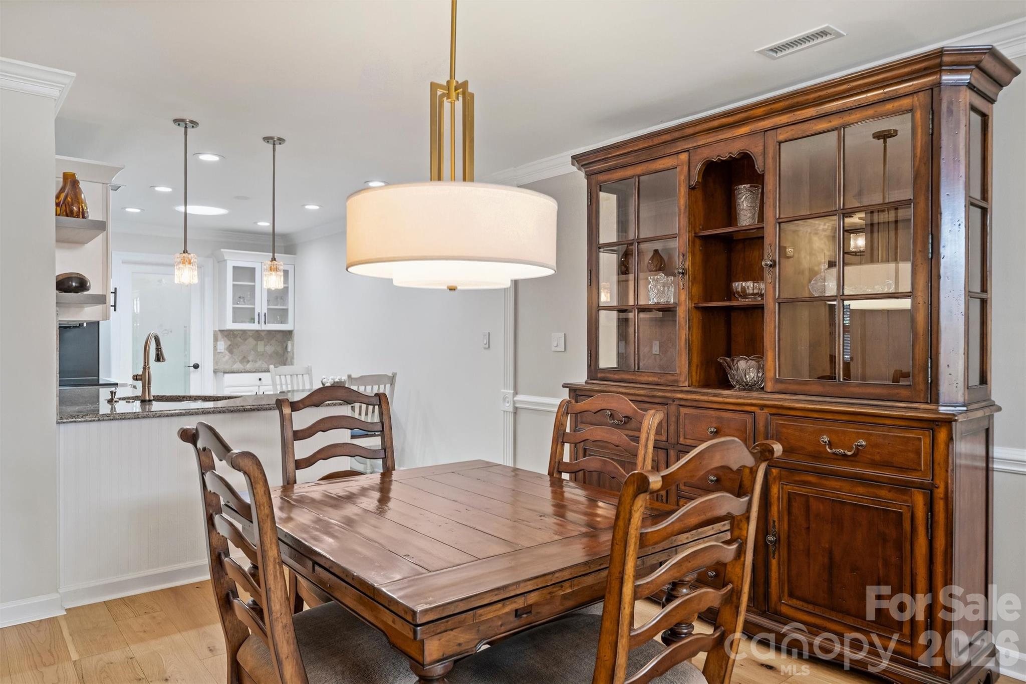 7418 Hurstbourne Green Drive