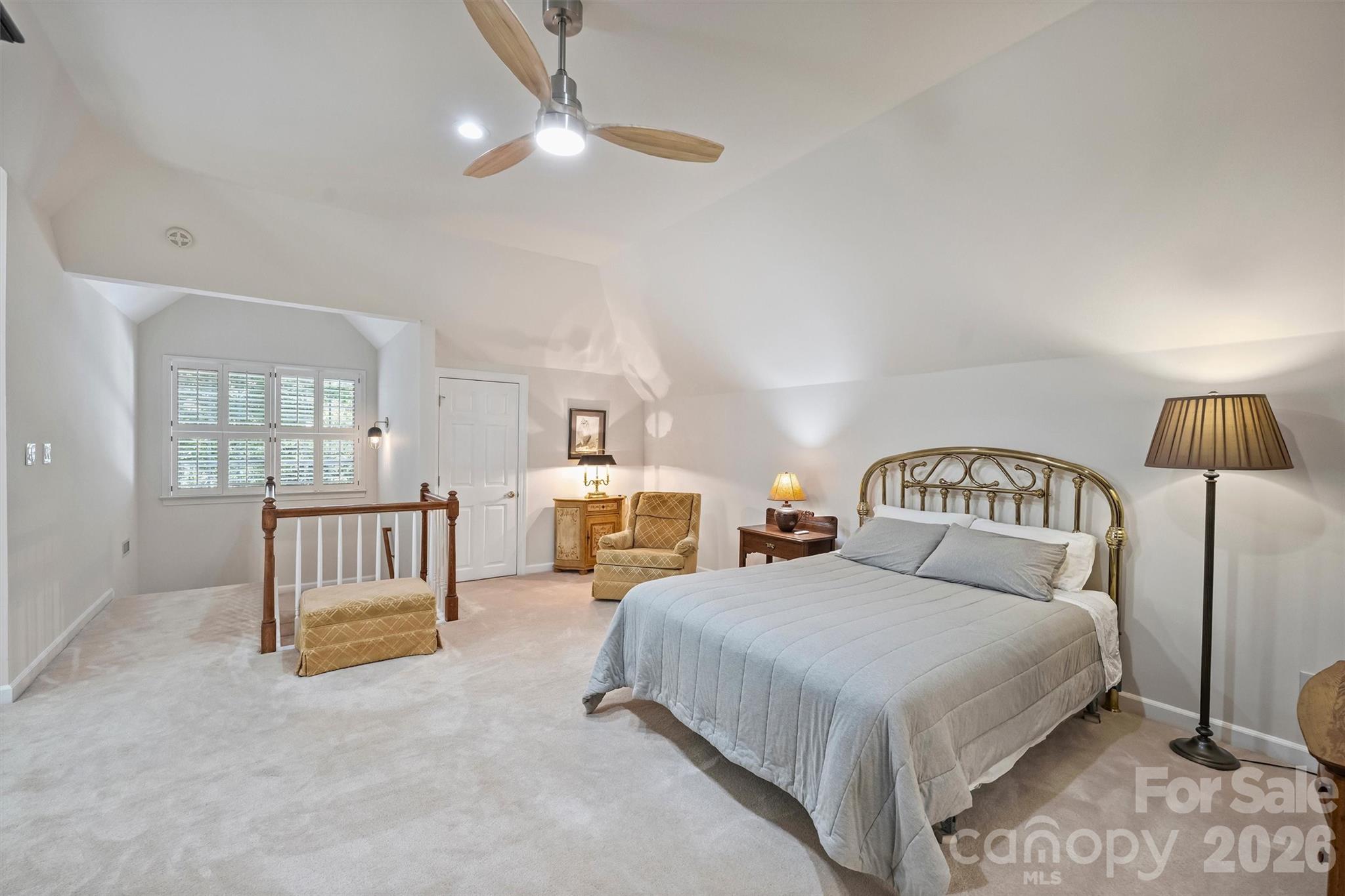 7418 Hurstbourne Green Drive