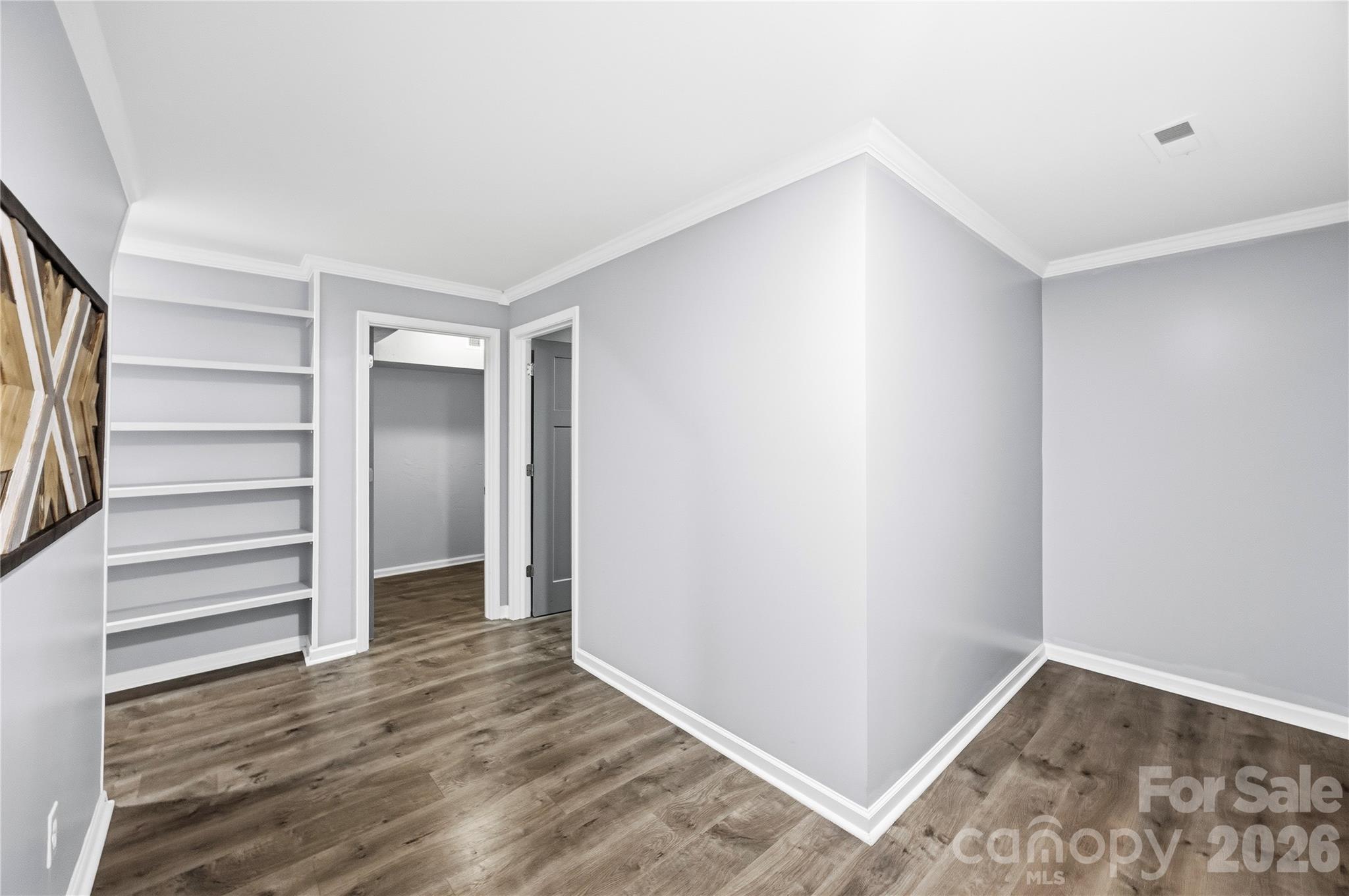 3015 Point Clear Drive