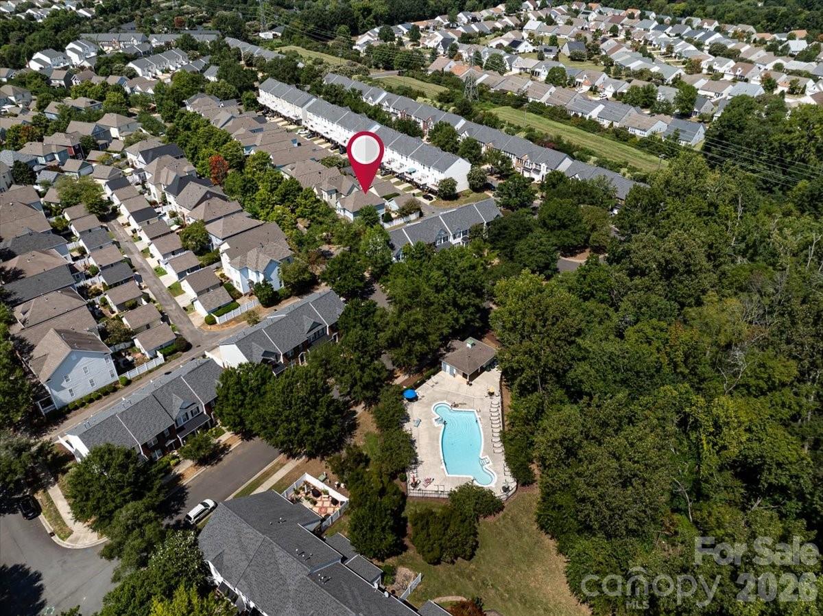 7014 Blakeney Greens Boulevard