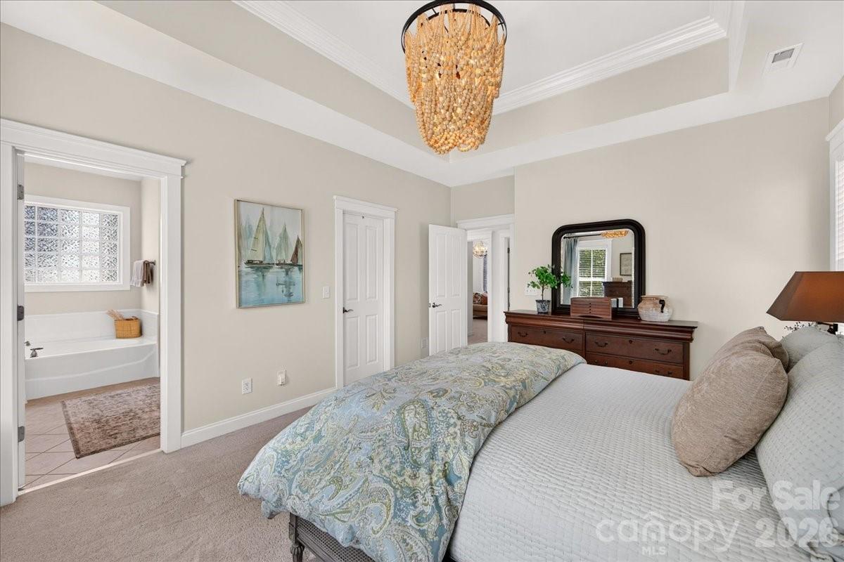 7014 Blakeney Greens Boulevard