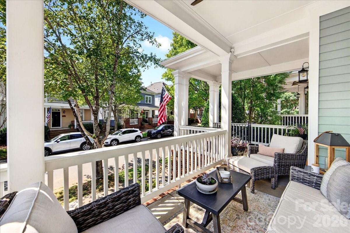 7014 Blakeney Greens Boulevard