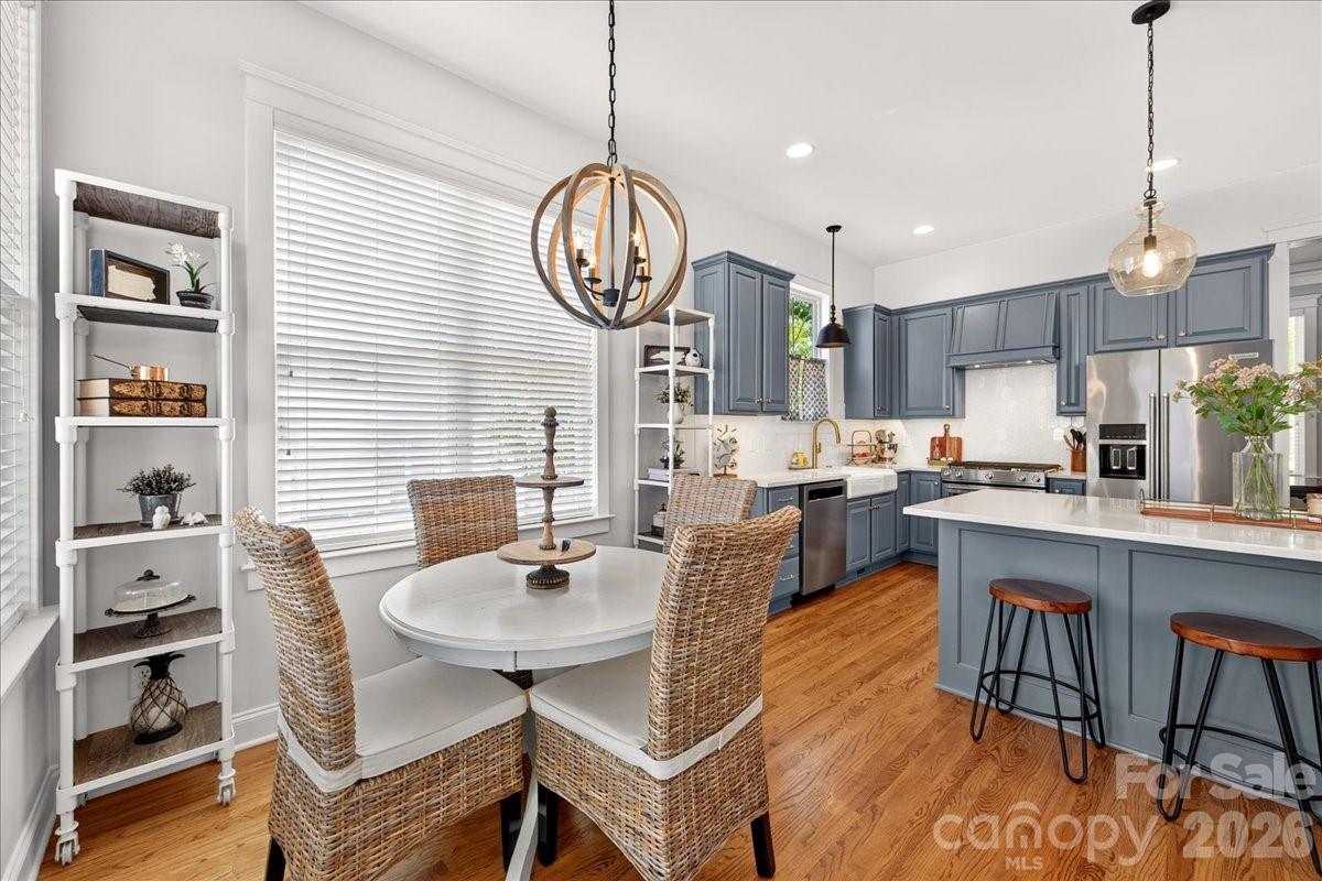 7014 Blakeney Greens Boulevard