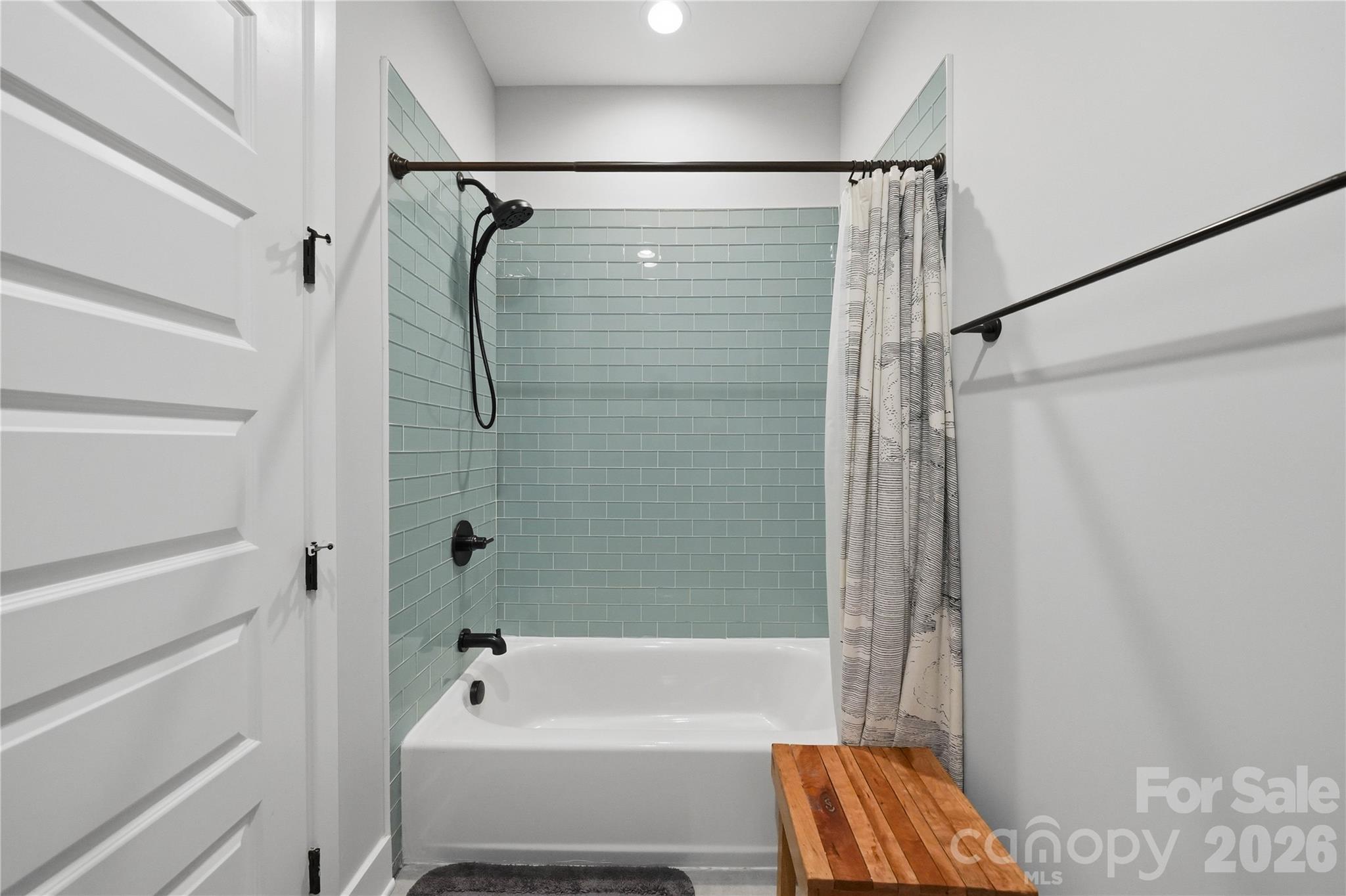 292 Clark Cove Road