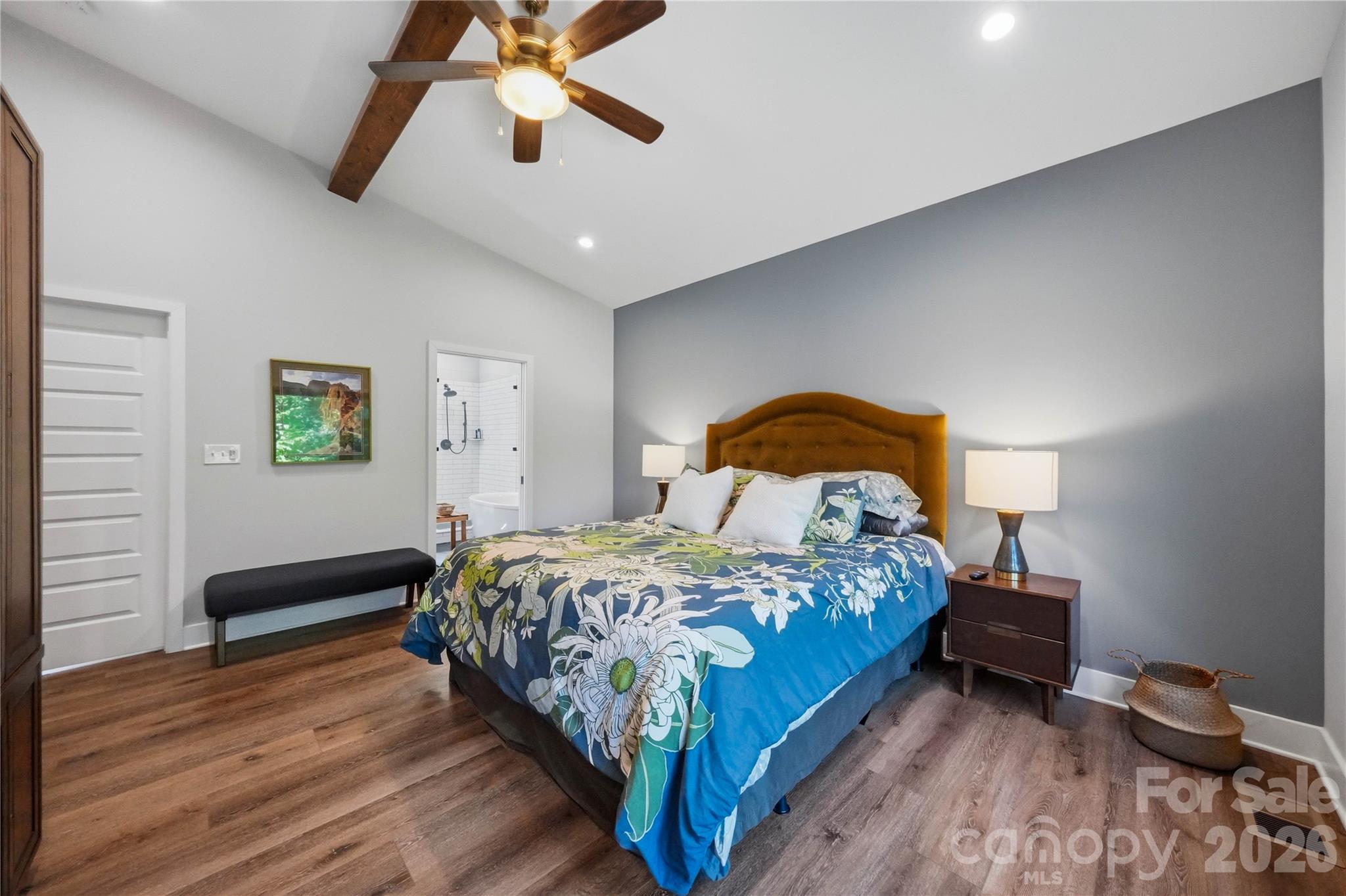 292 Clark Cove Road