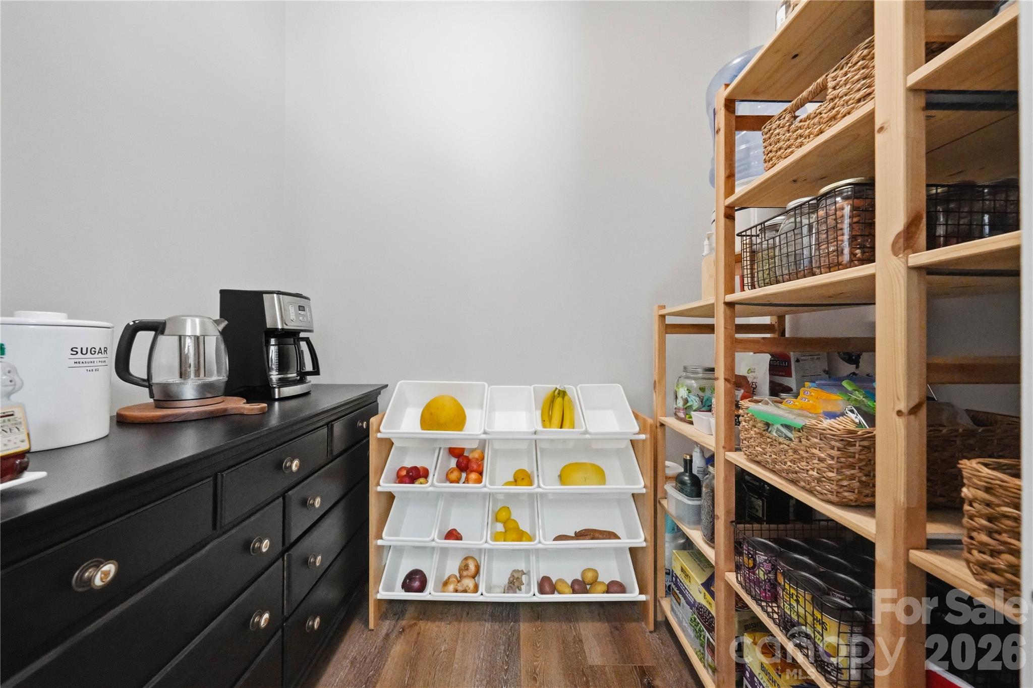 292 Clark Cove Road