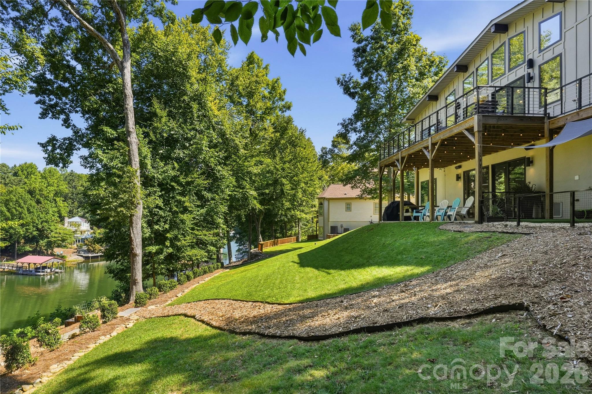 292 Clark Cove Road