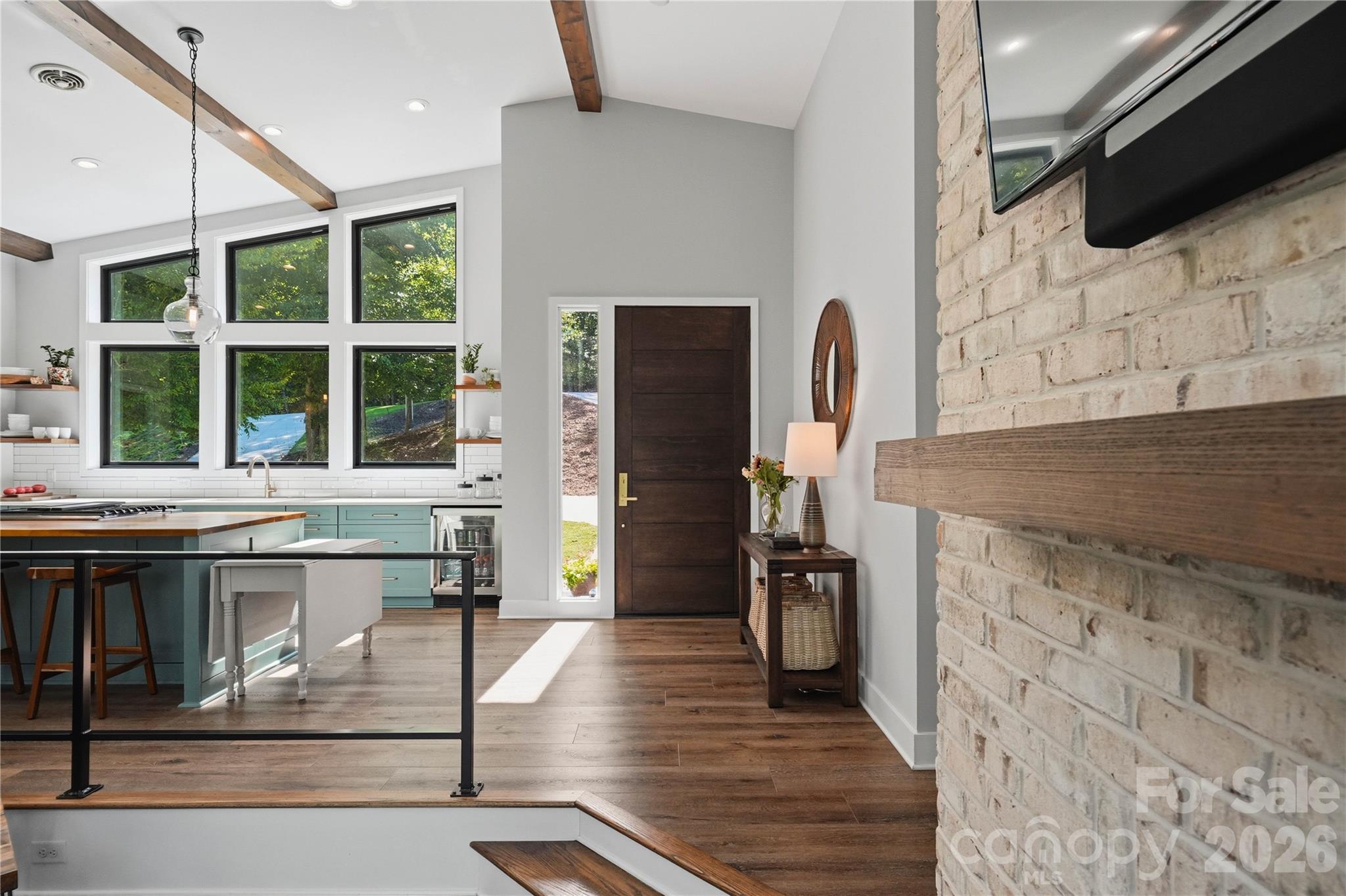 292 Clark Cove Road