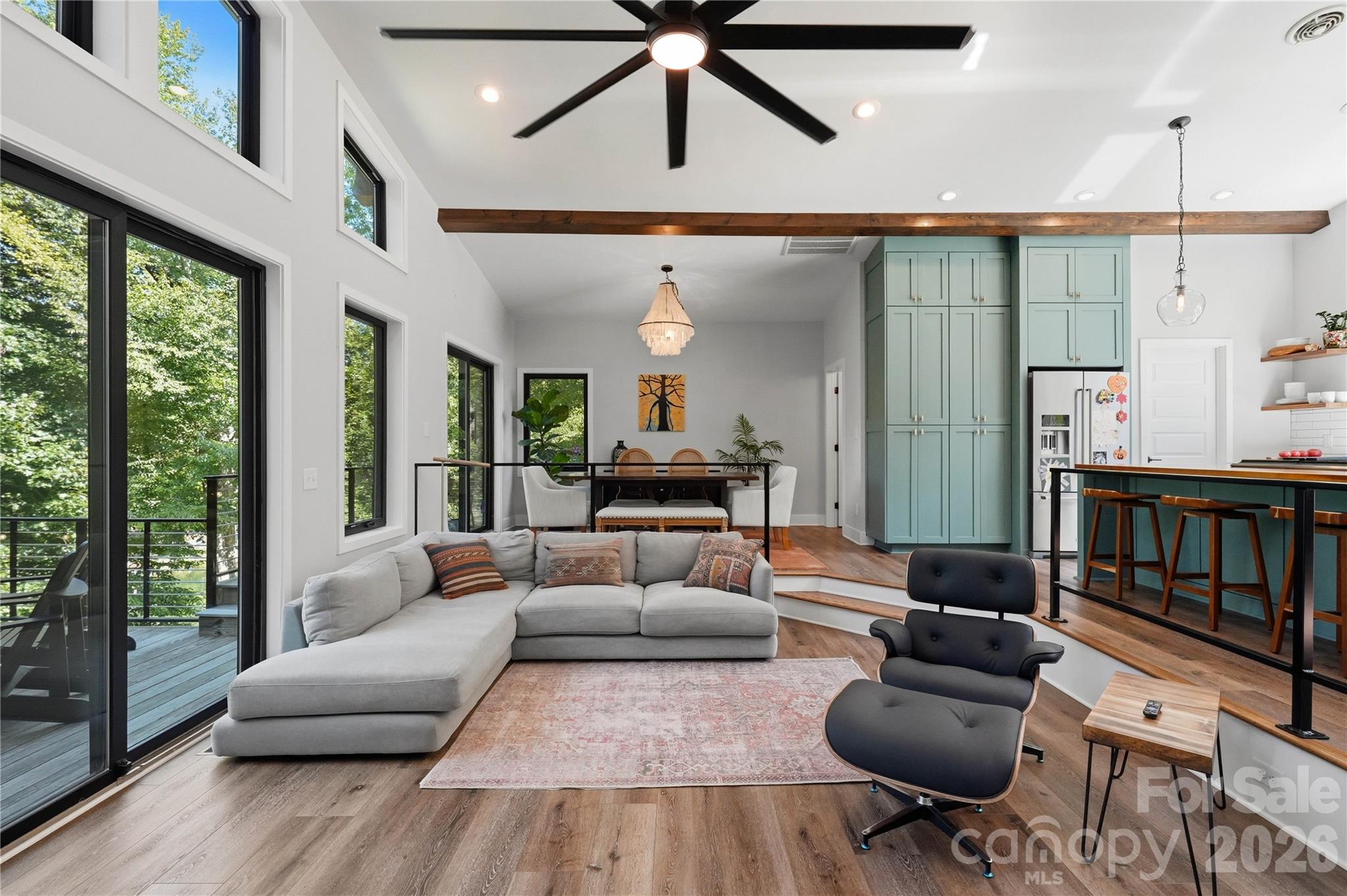 292 Clark Cove Road