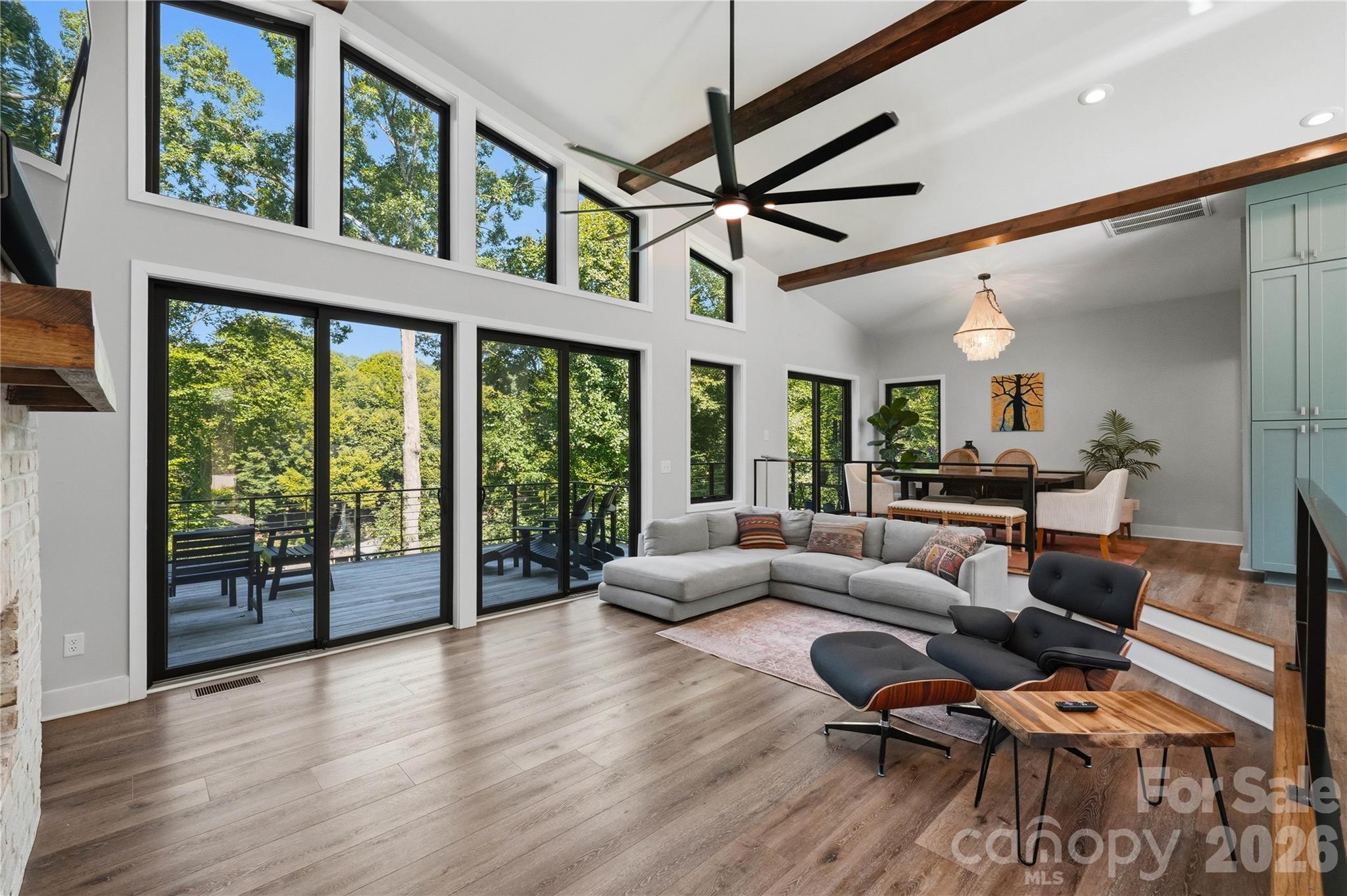 292 Clark Cove Road
