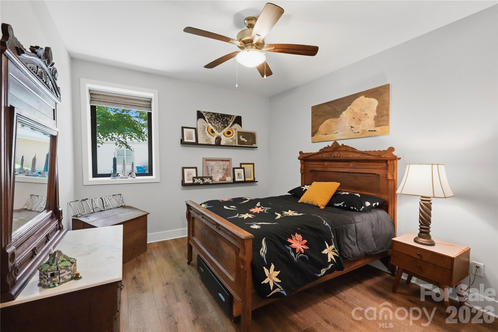 292 Clark Cove Road